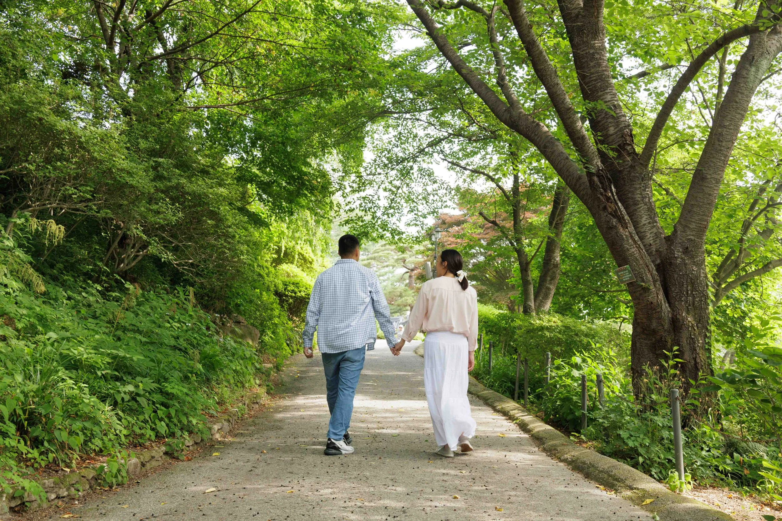 FW_Joo and Eunice Engagement Photos_93.jpg