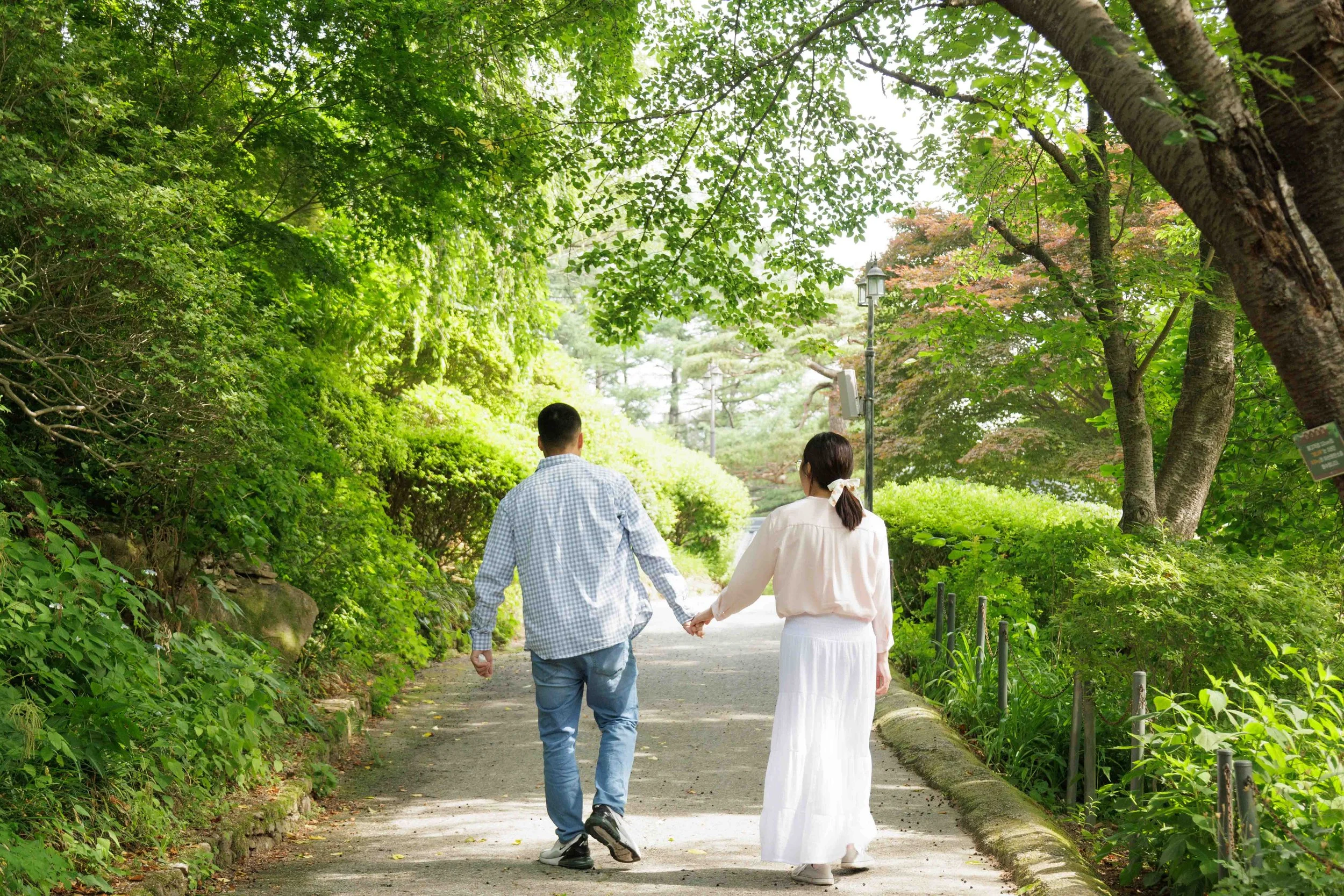 FW_Joo and Eunice Engagement Photos_94.jpg
