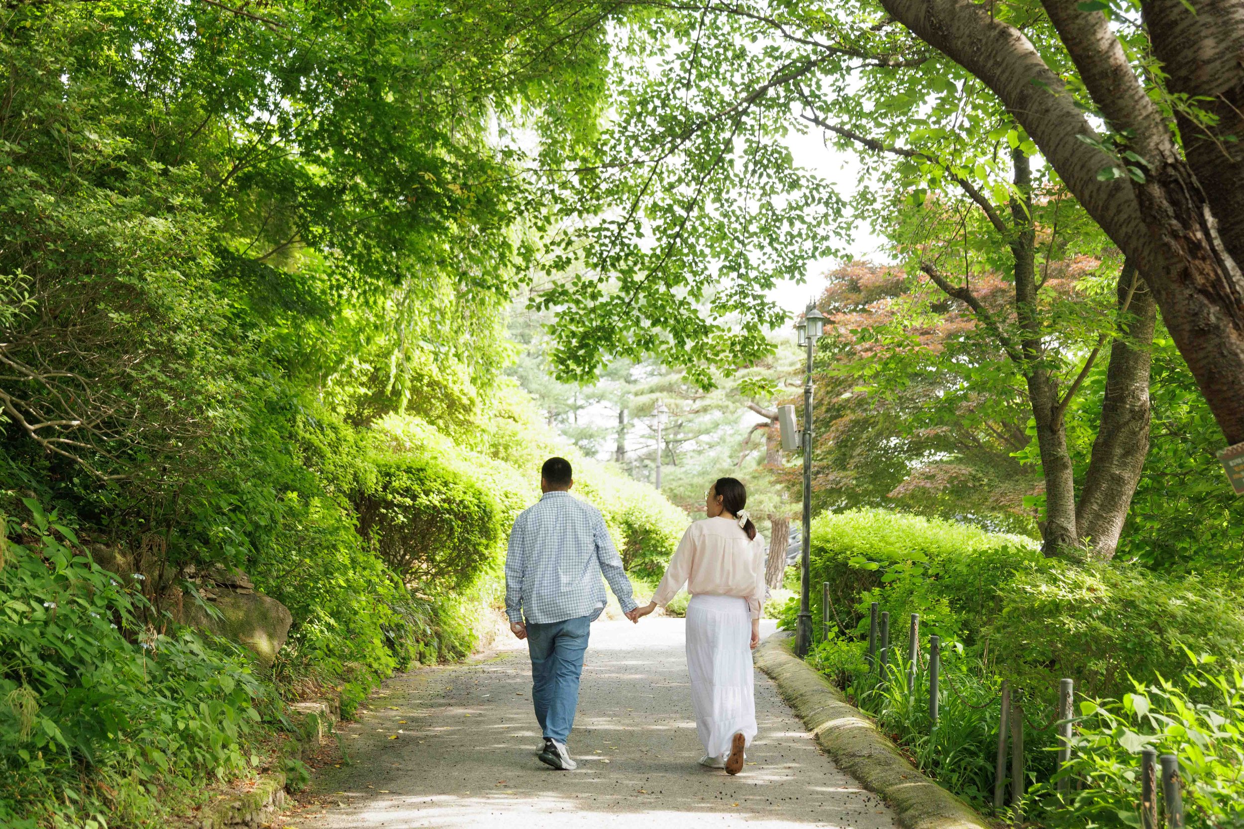 FW_Joo and Eunice Engagement Photos_95.jpg