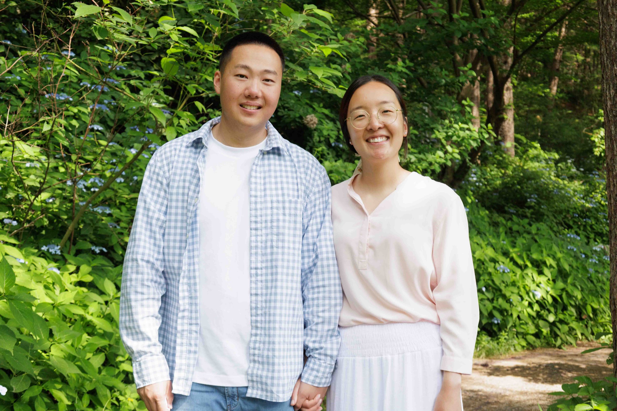 FW_Joo and Eunice Engagement Photos_97.jpg