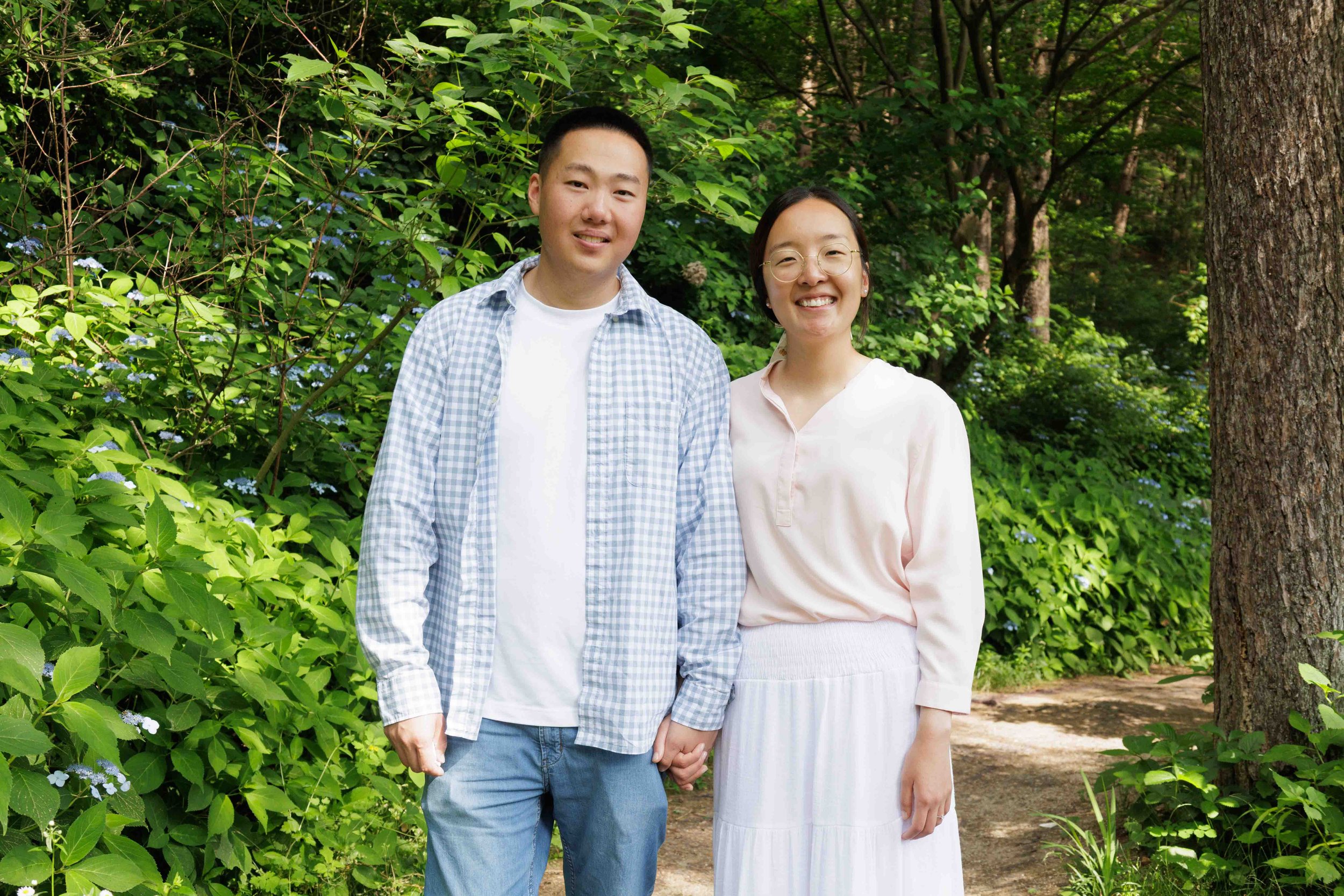 FW_Joo and Eunice Engagement Photos_98.jpg