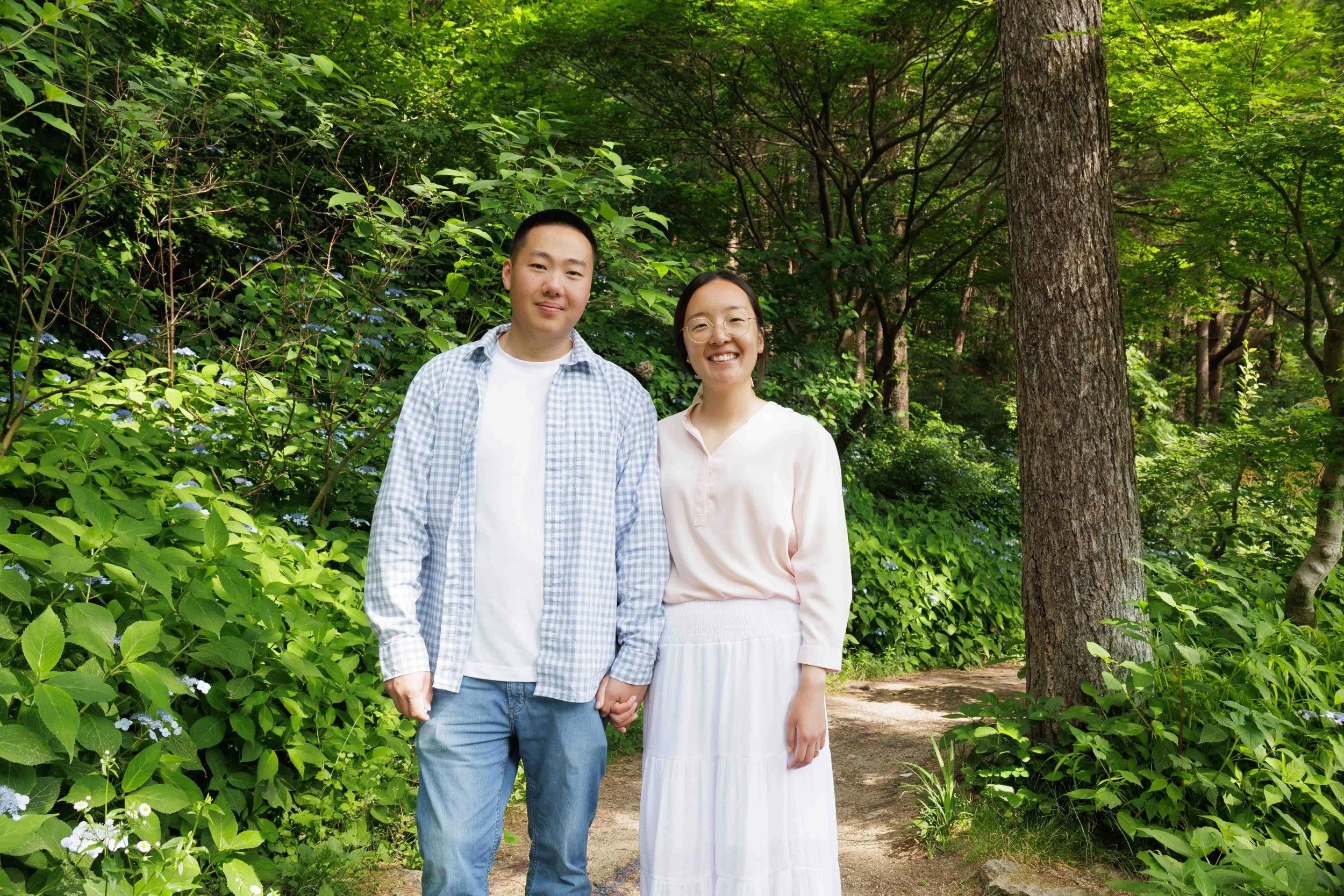 FW_Joo and Eunice Engagement Photos_99.jpg