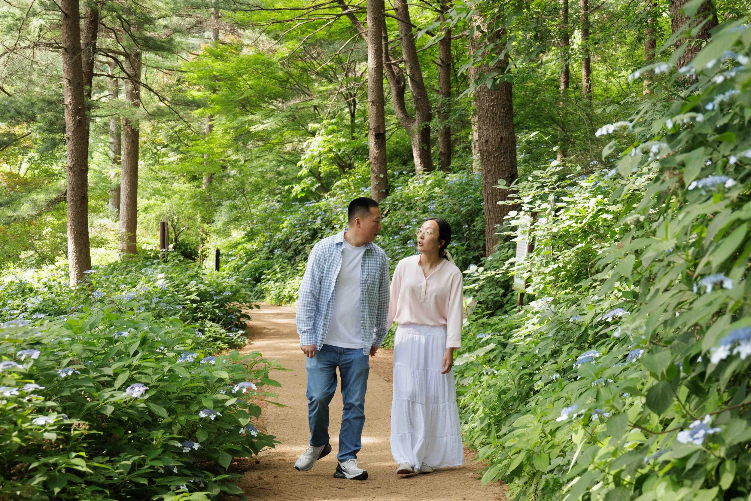 FW_Joo and Eunice Engagement Photos_105.jpg