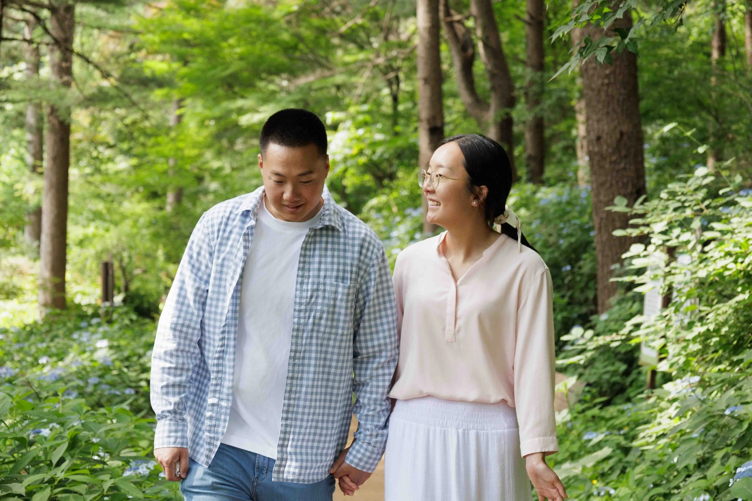 FW_Joo and Eunice Engagement Photos_107.jpg