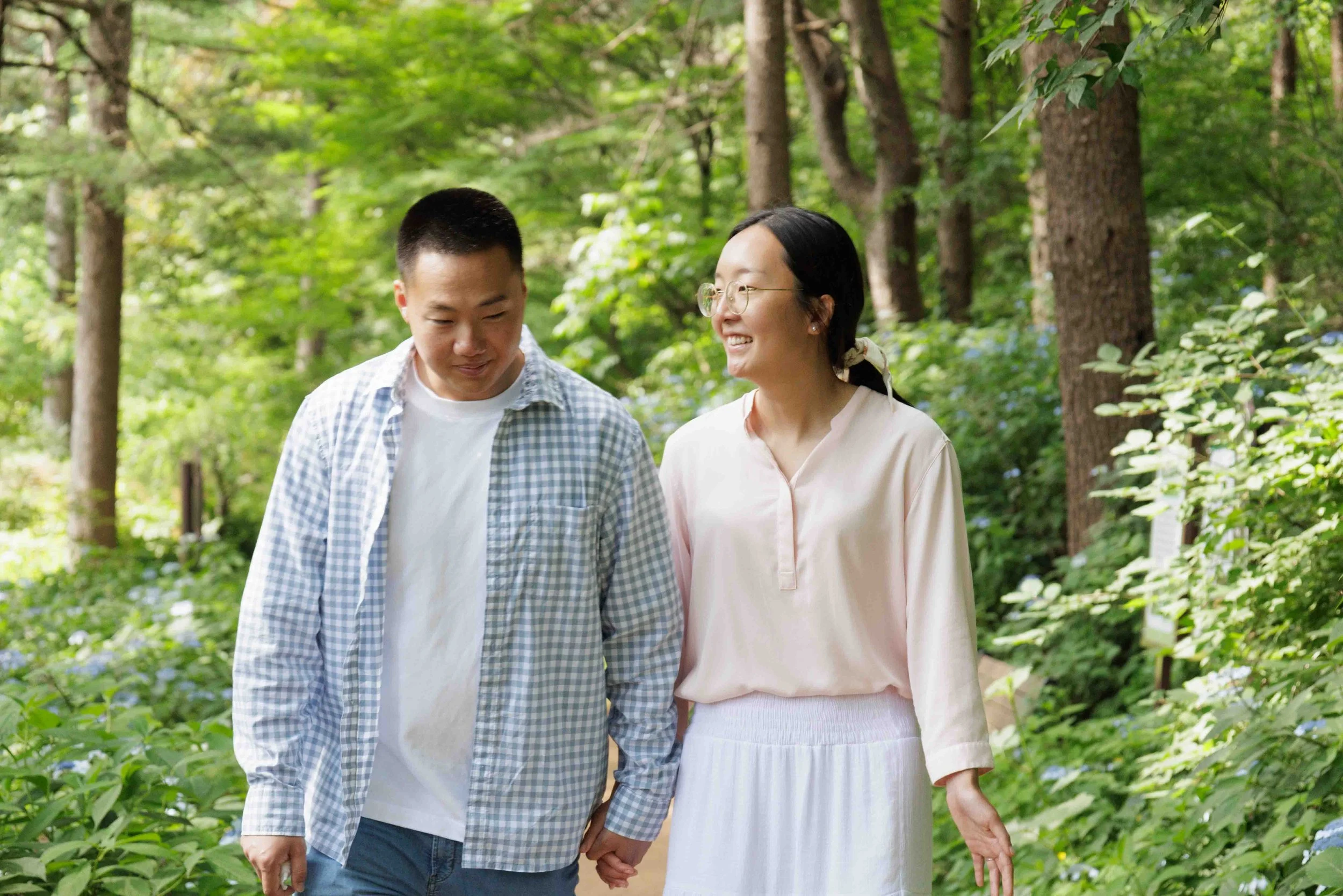 FW_Joo and Eunice Engagement Photos_108.jpg