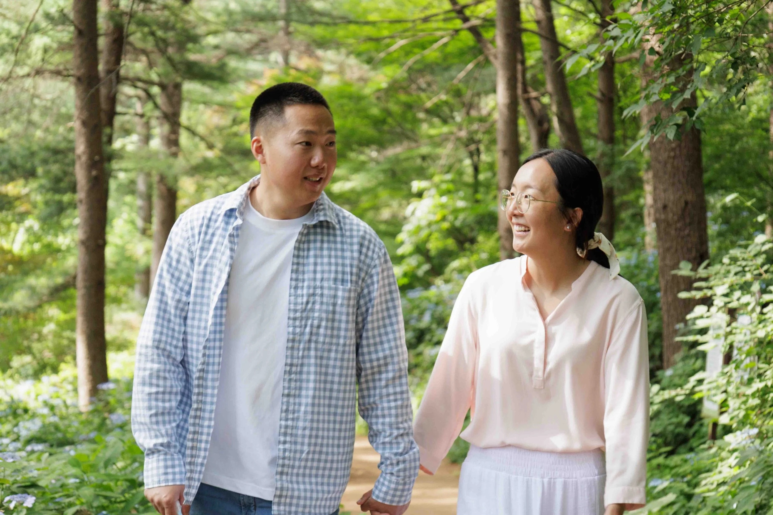 FW_Joo and Eunice Engagement Photos_109.jpg