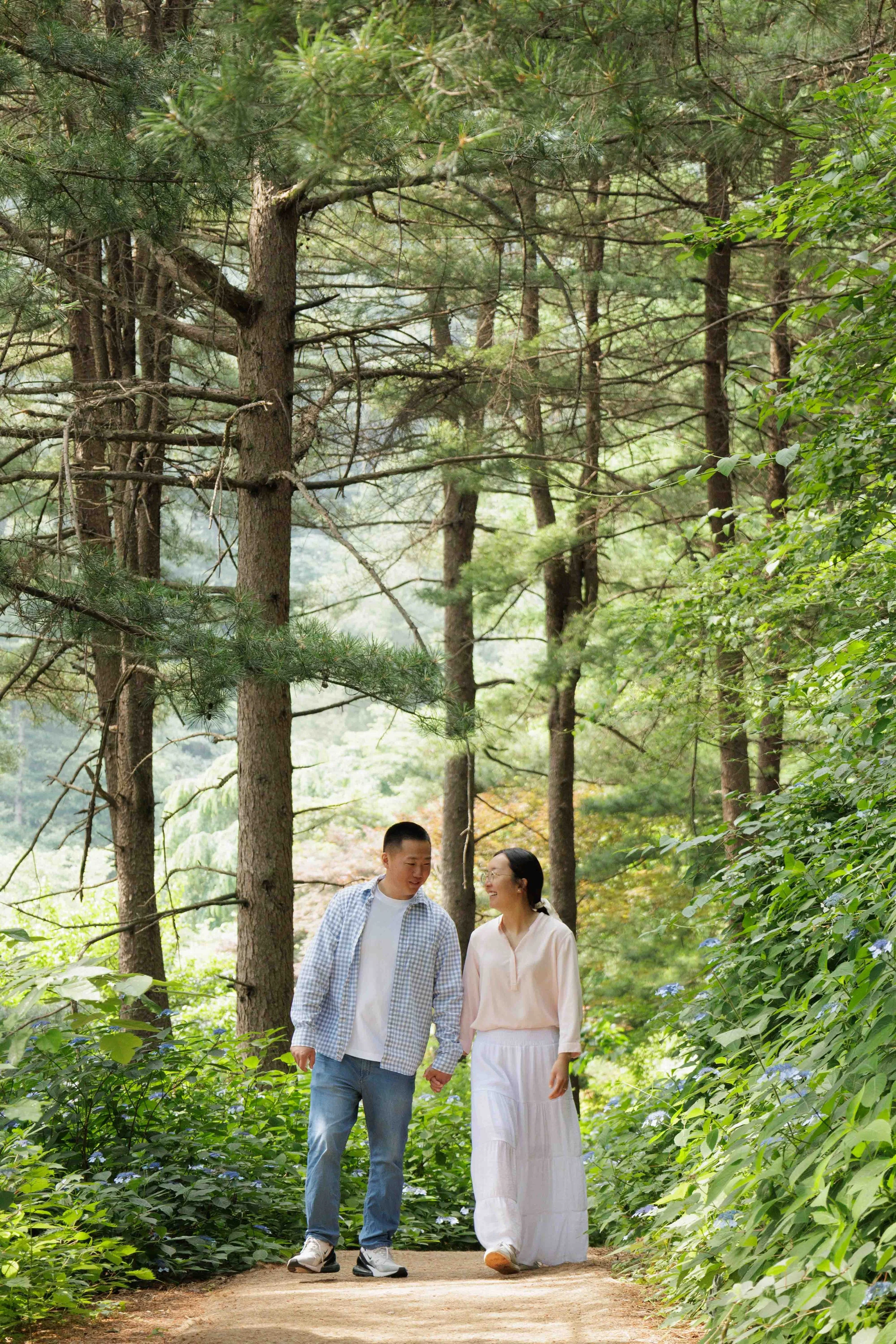 FW_Joo and Eunice Engagement Photos_110.jpg
