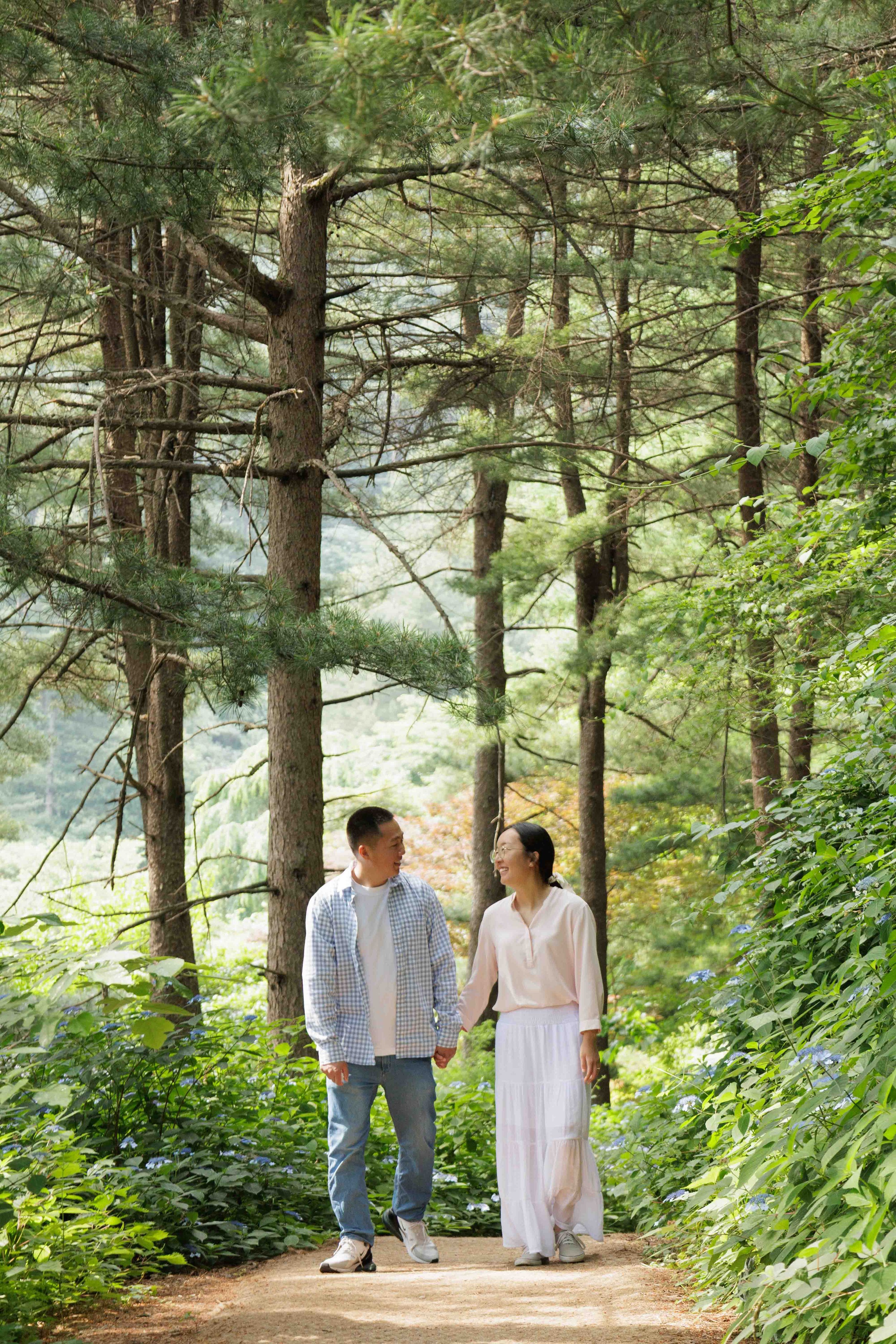 FW_Joo and Eunice Engagement Photos_111.jpg