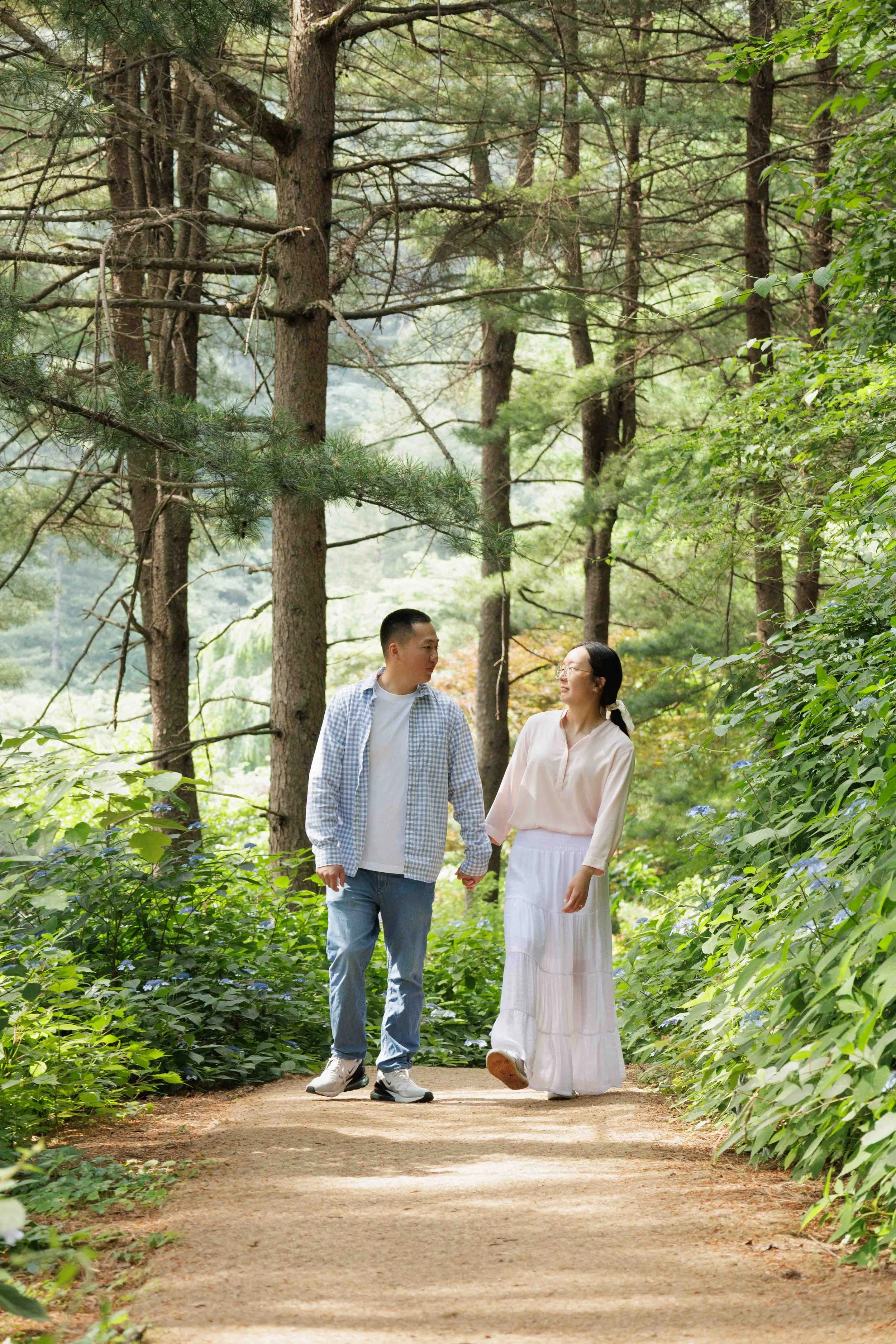 FW_Joo and Eunice Engagement Photos_112.jpg