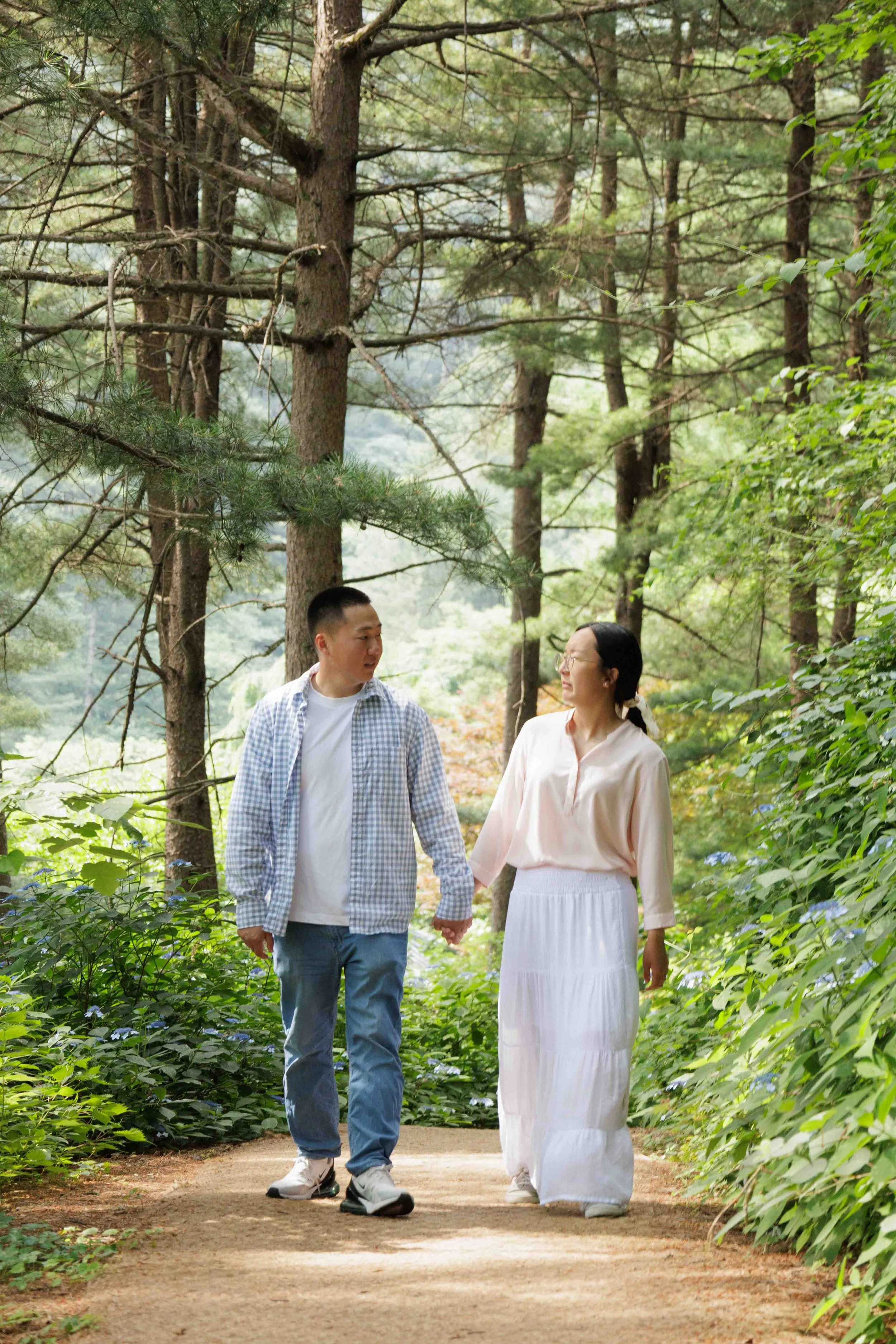 FW_Joo and Eunice Engagement Photos_113.jpg