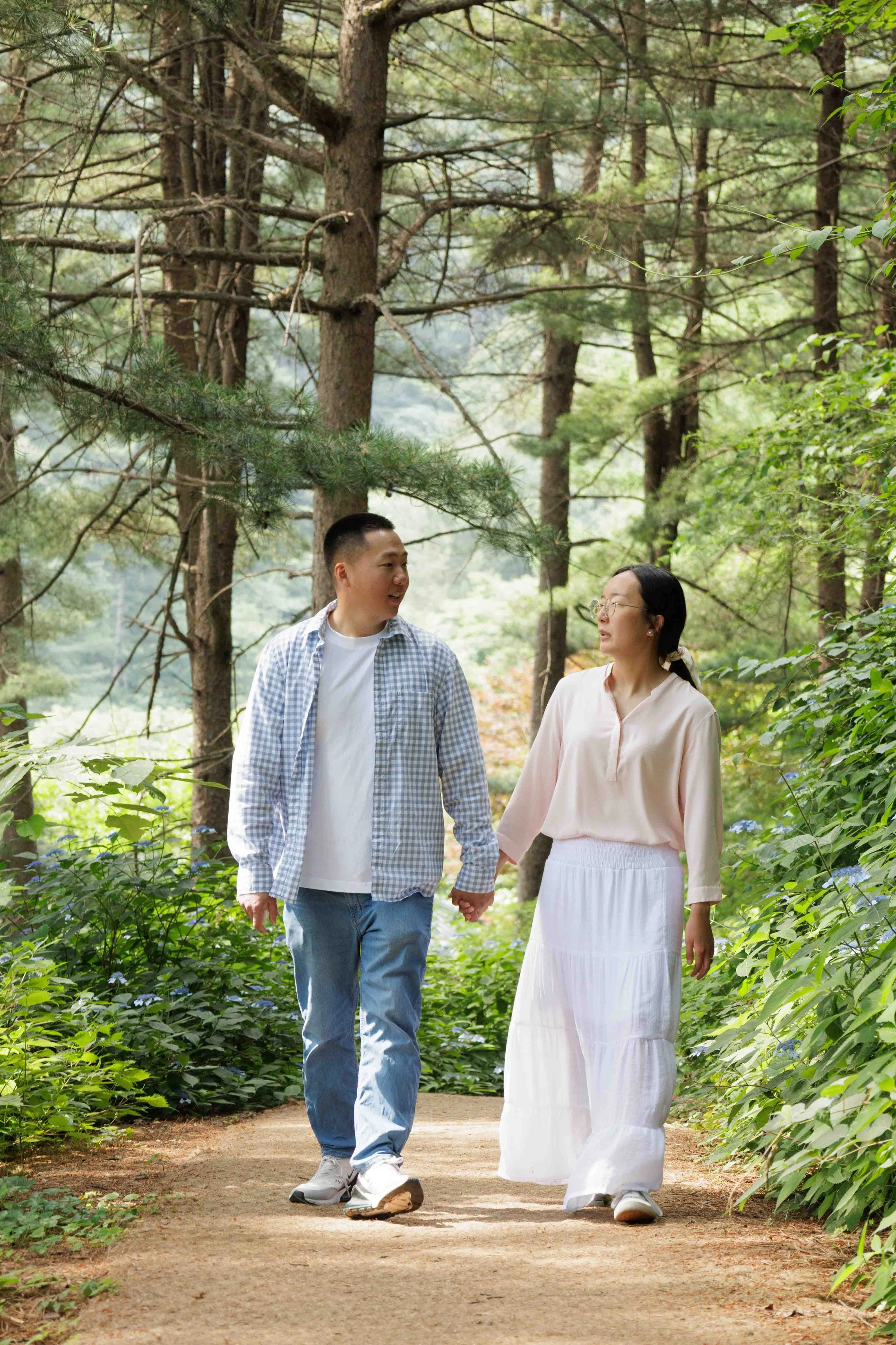 FW_Joo and Eunice Engagement Photos_114.jpg