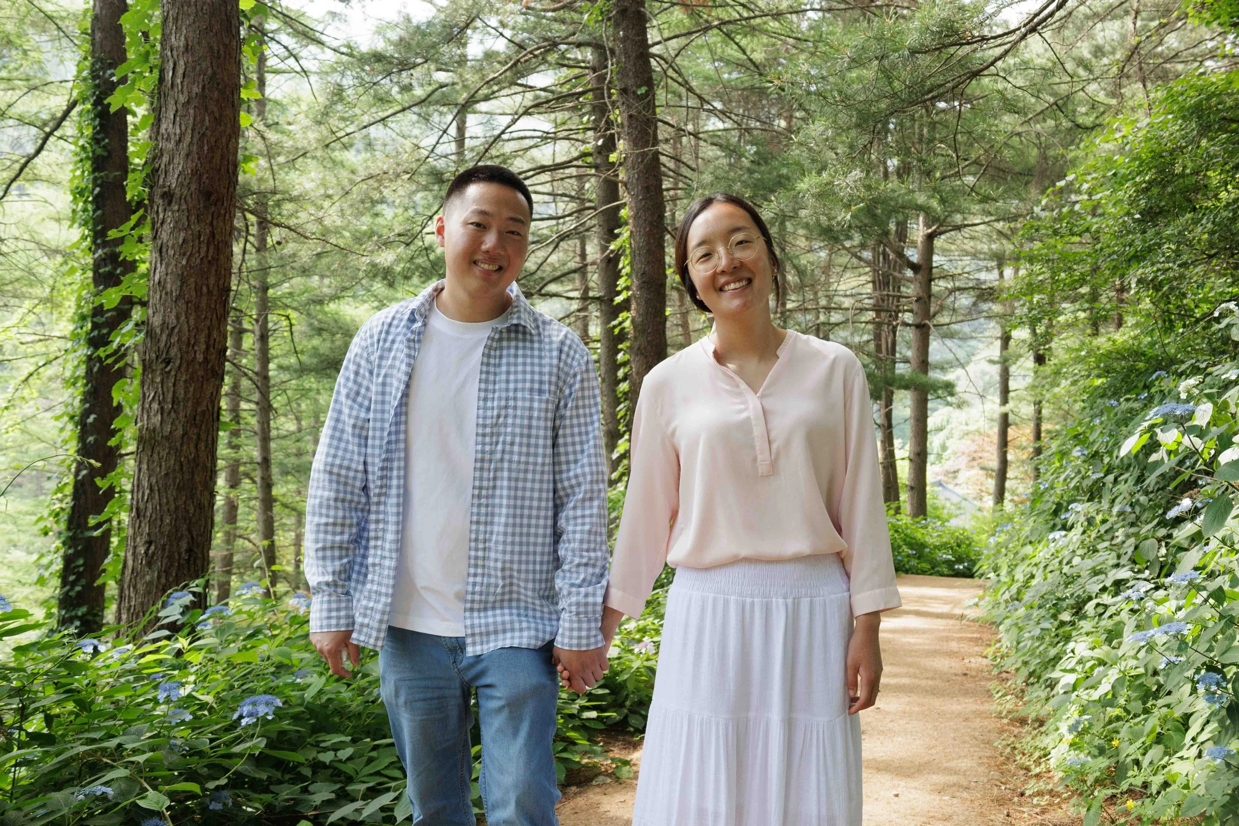 FW_Joo and Eunice Engagement Photos_115.jpg