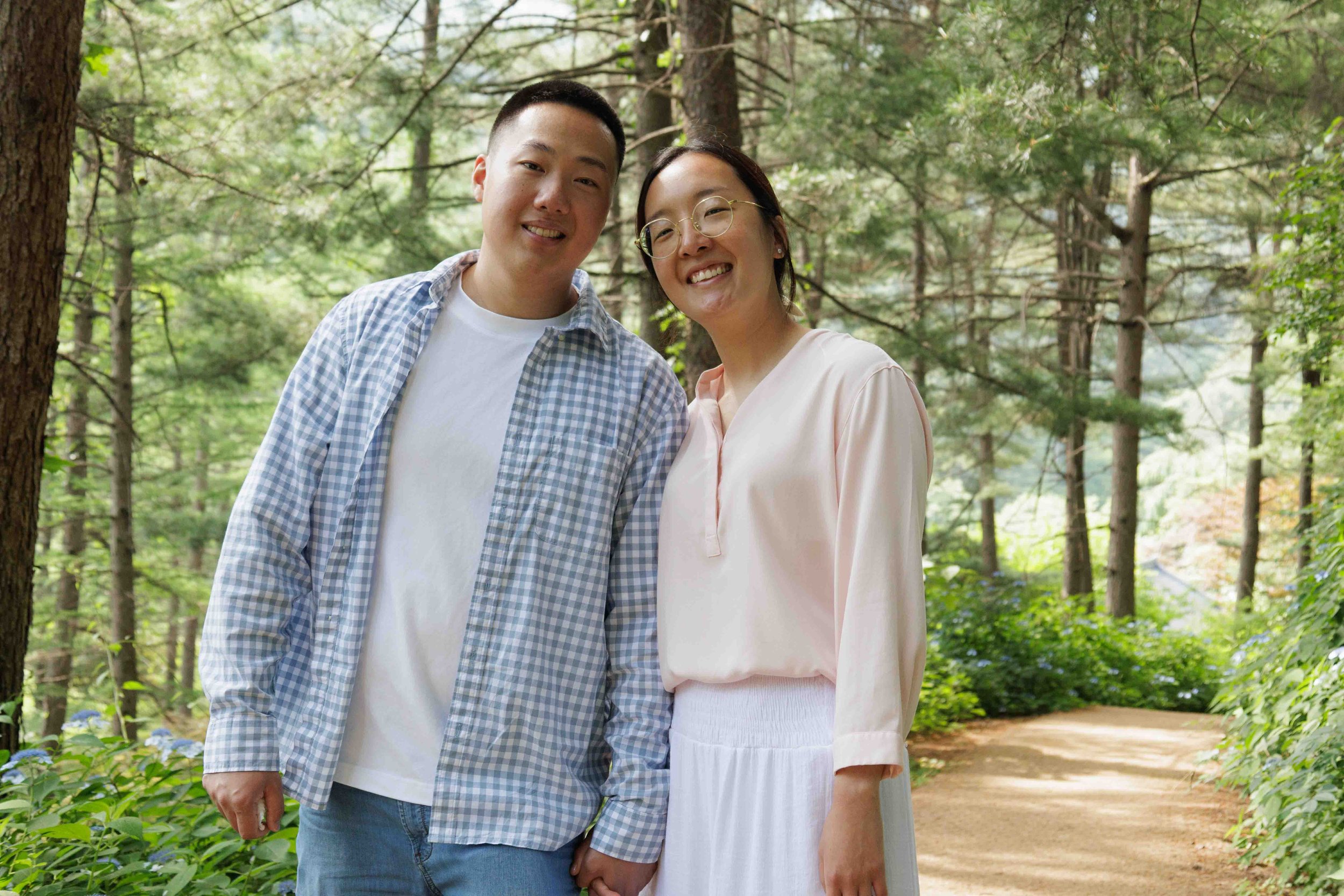 FW_Joo and Eunice Engagement Photos_116.jpg