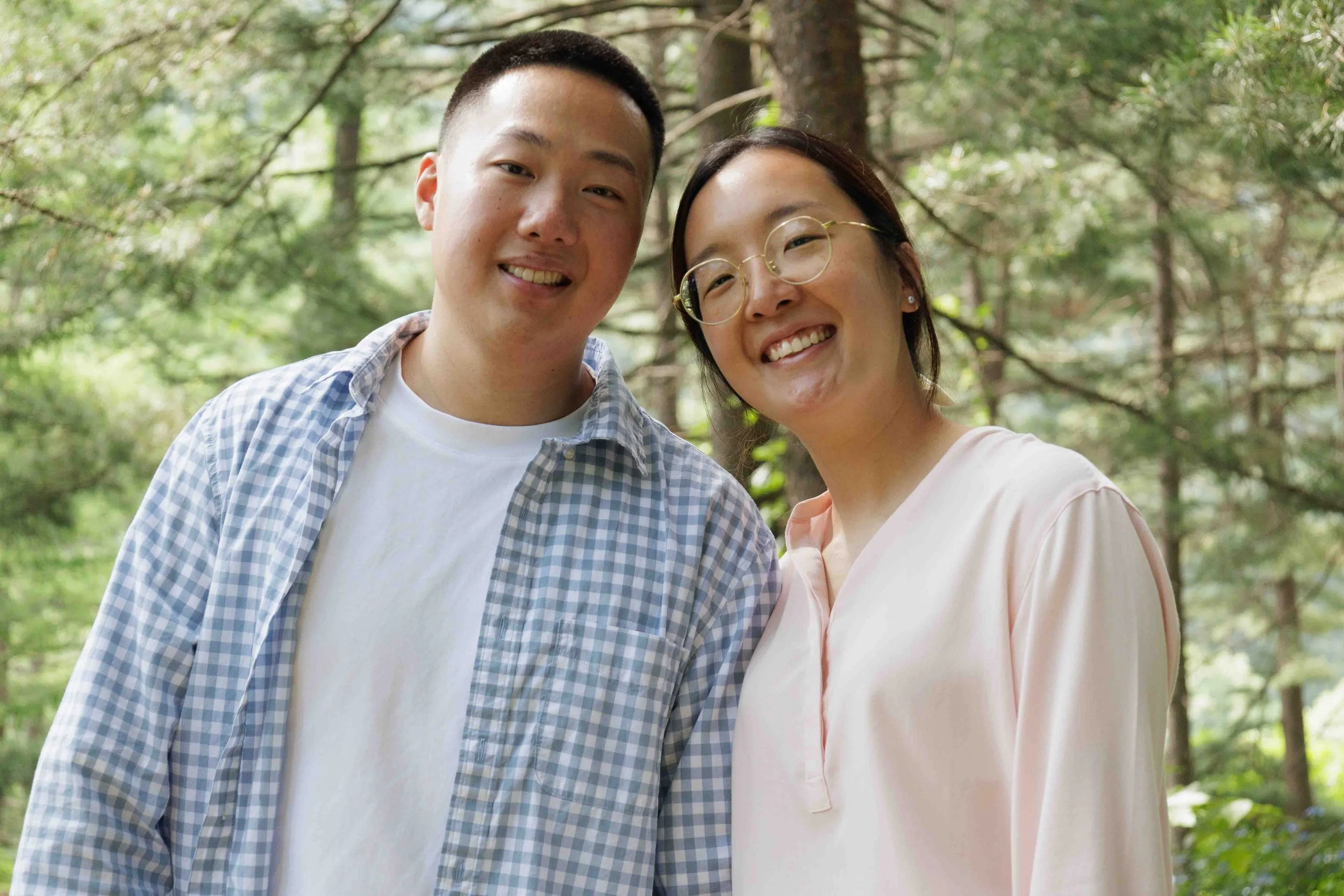 FW_Joo and Eunice Engagement Photos_117.jpg