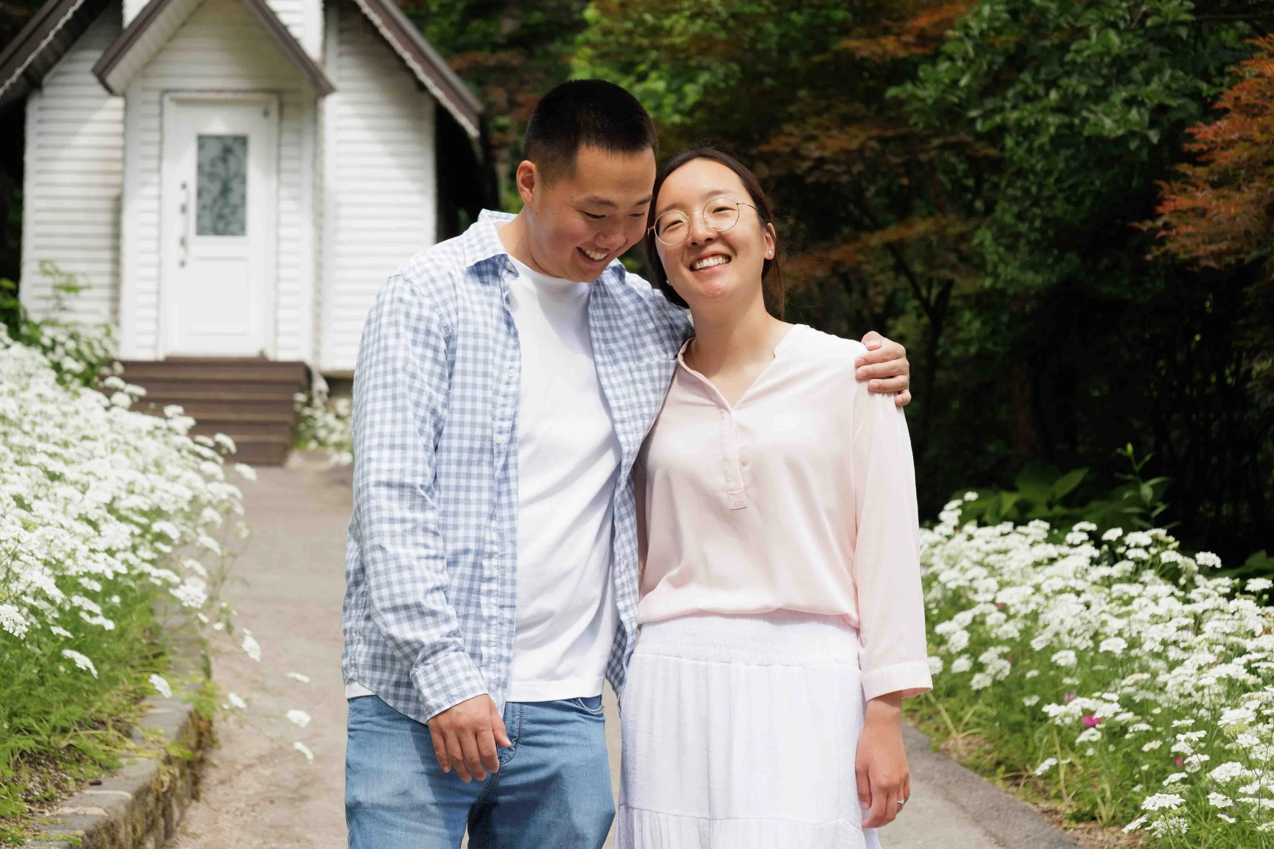 FW_Joo and Eunice Engagement Photos_120.jpg