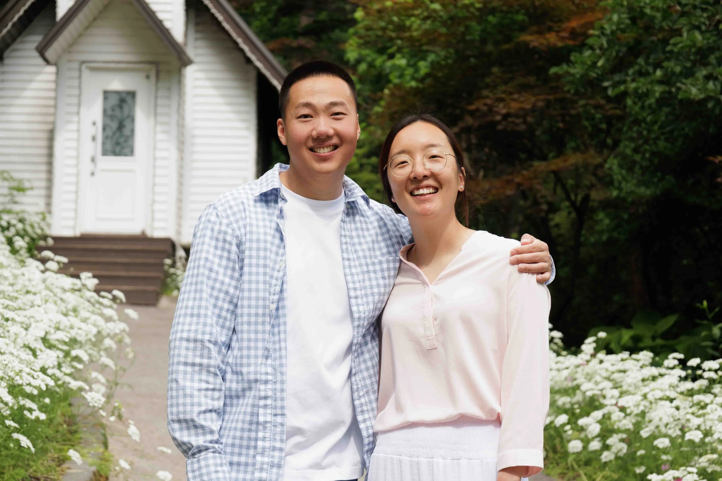 FW_Joo and Eunice Engagement Photos_121.jpg