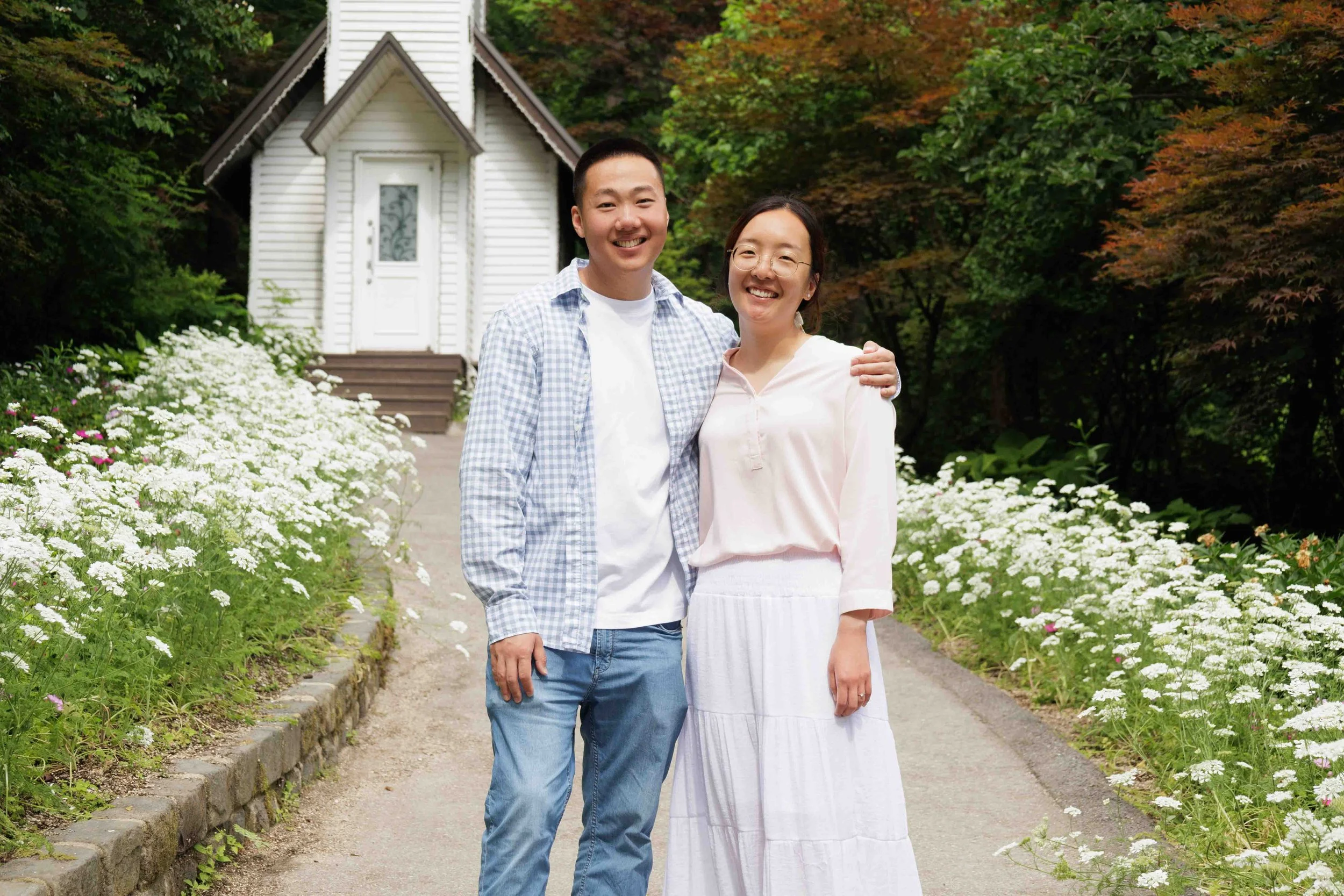 FW_Joo and Eunice Engagement Photos_122.jpg