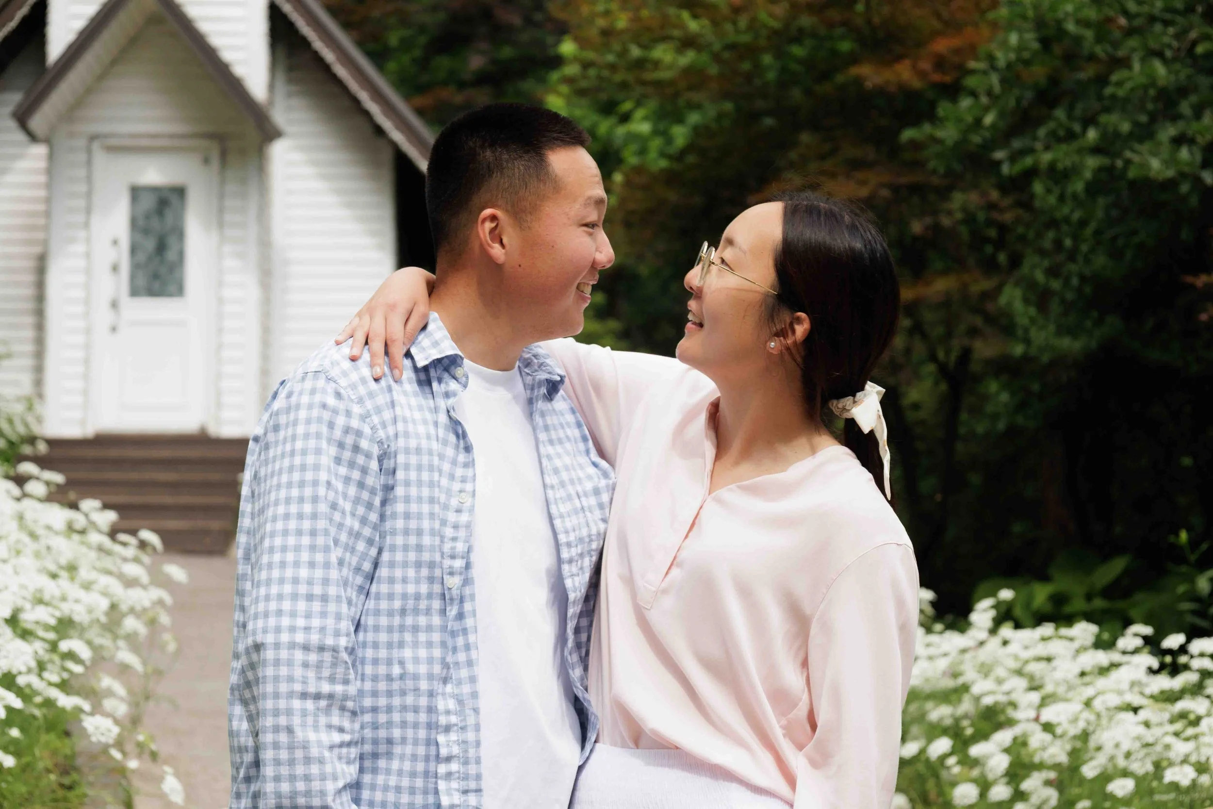 FW_Joo and Eunice Engagement Photos_123.jpg