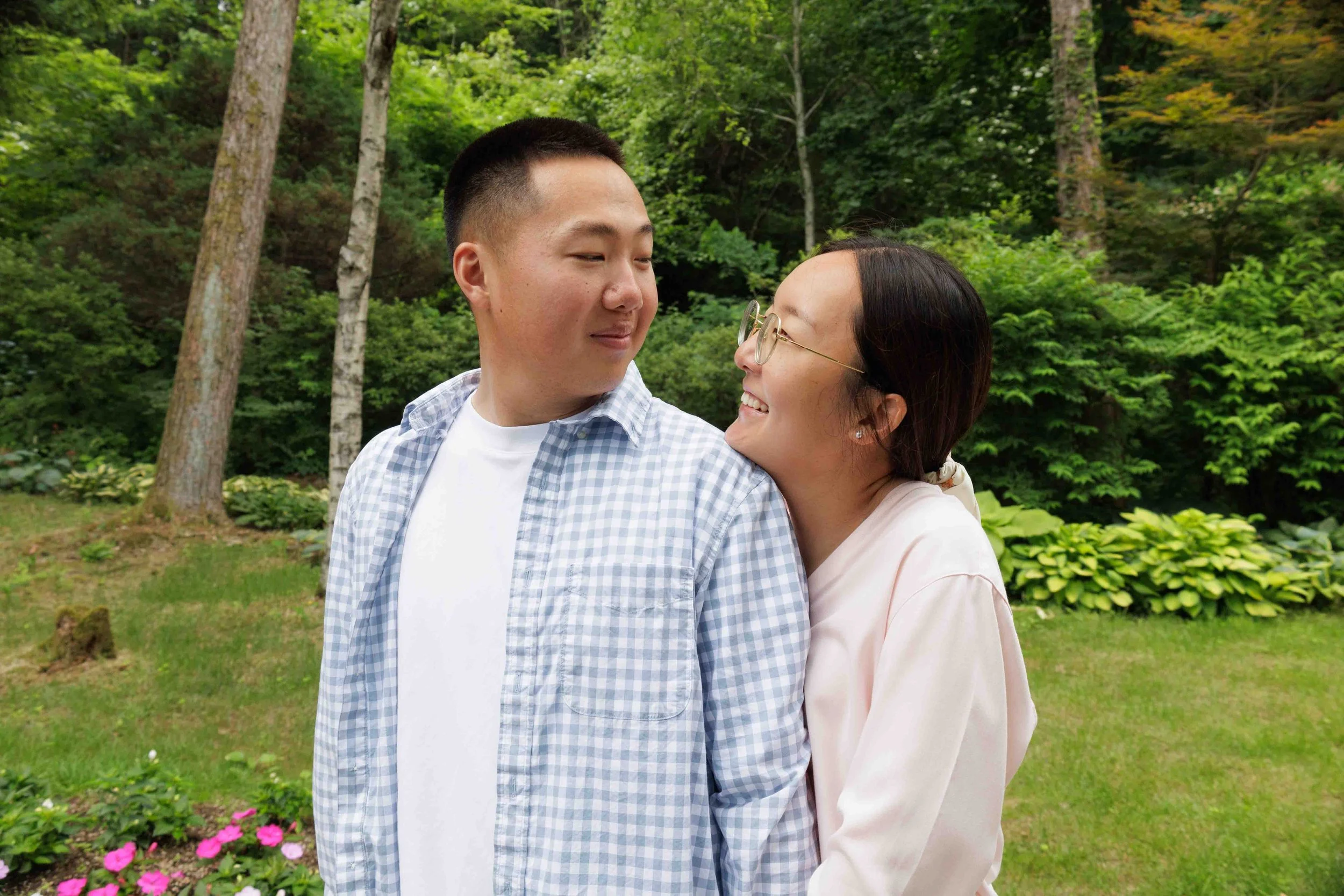 FW_Joo and Eunice Engagement Photos_124.jpg