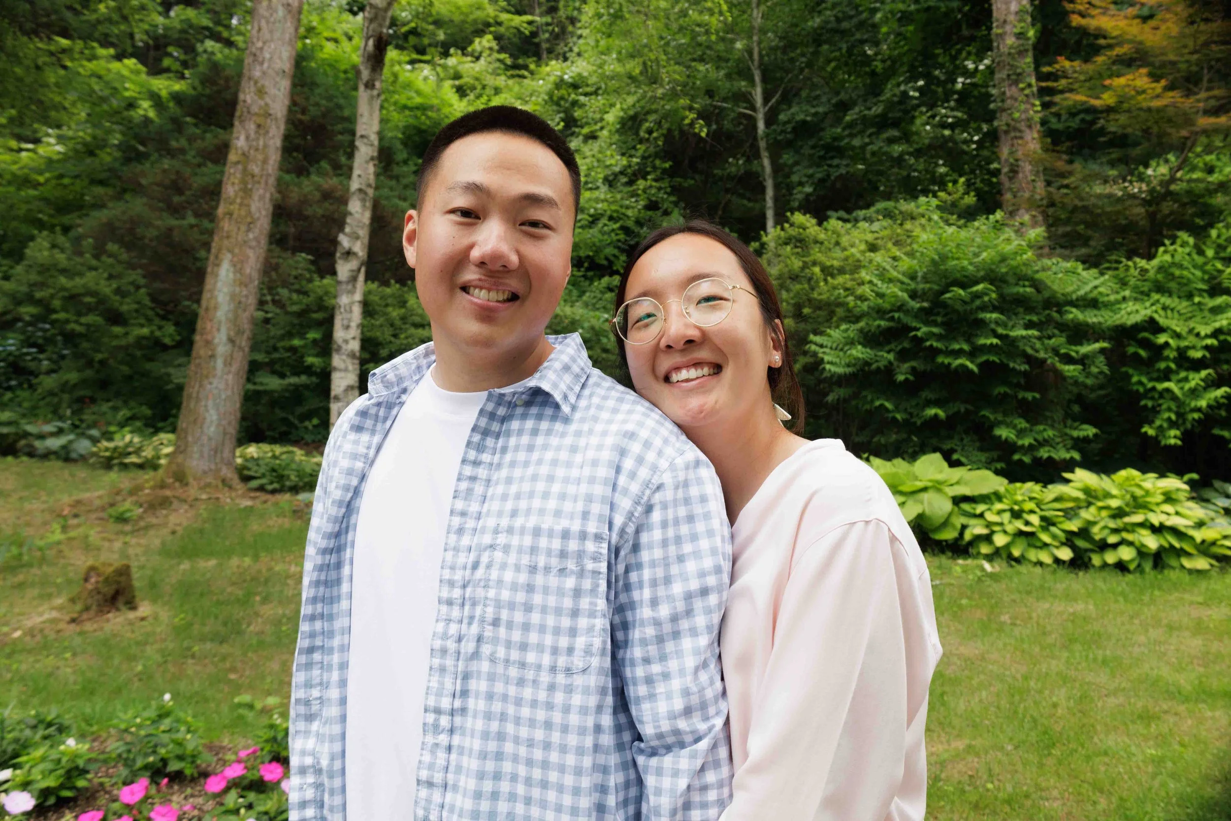 FW_Joo and Eunice Engagement Photos_125.jpg