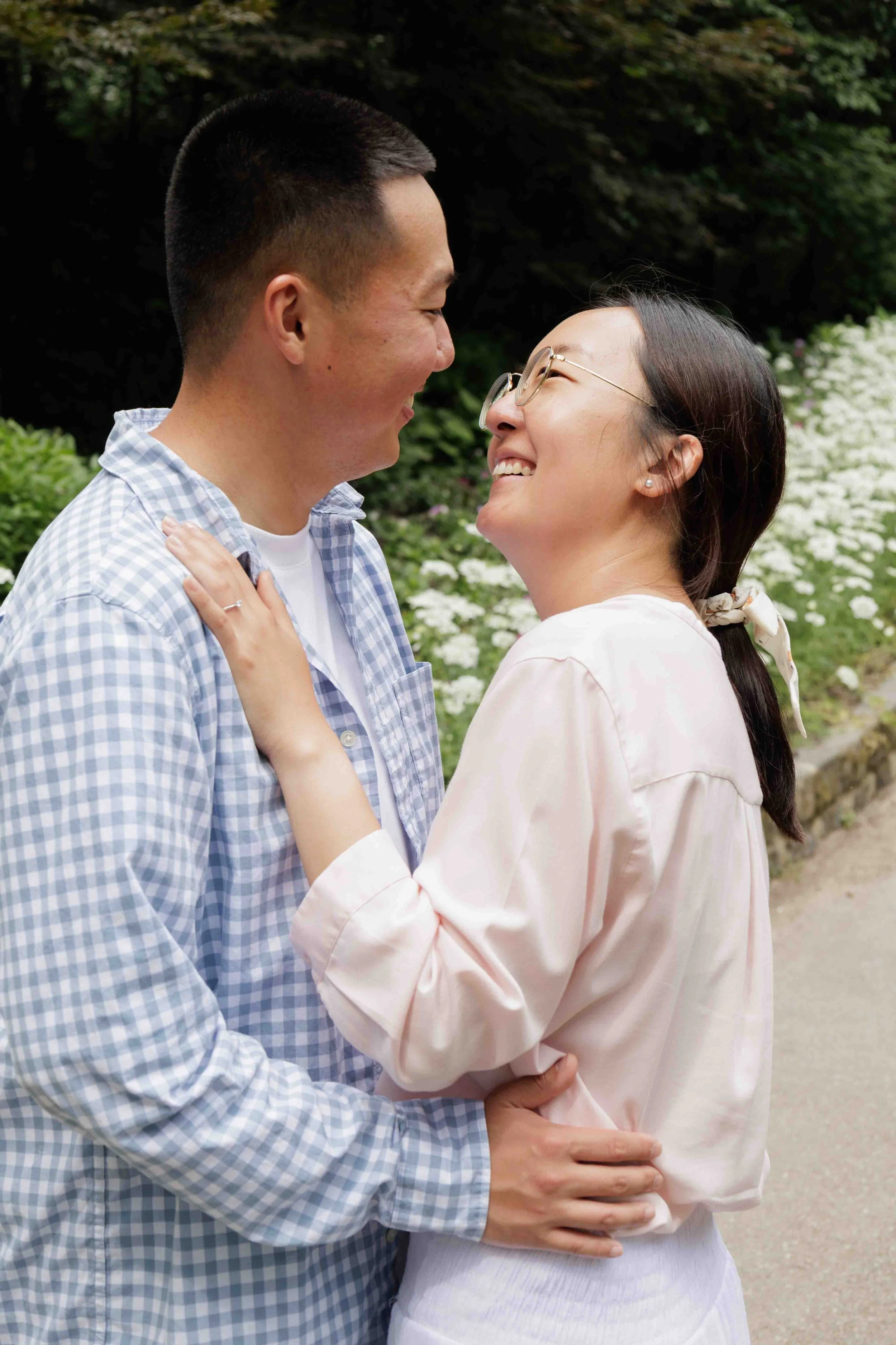 FW_Joo and Eunice Engagement Photos_126.jpg