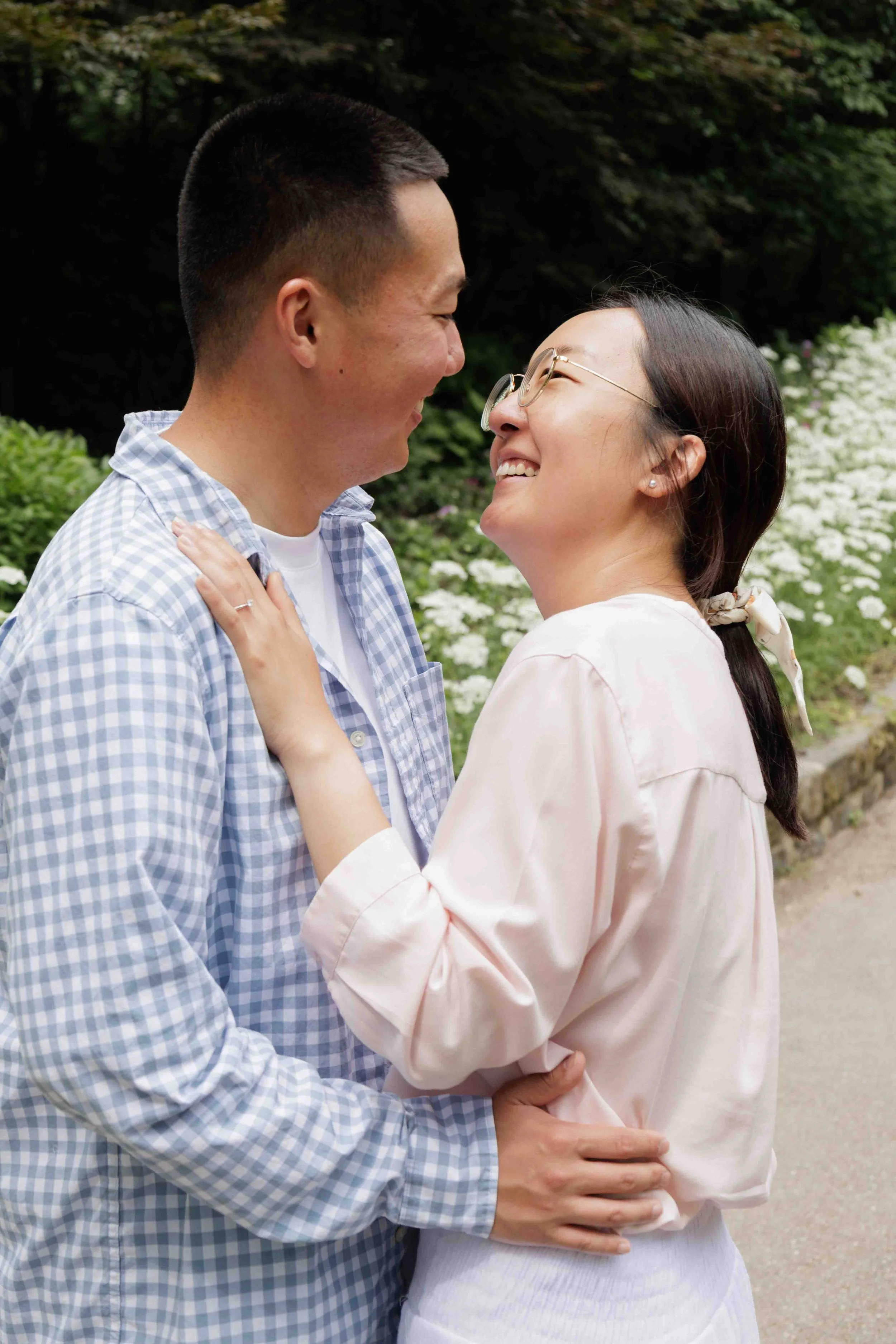 FW_Joo and Eunice Engagement Photos_127.jpg