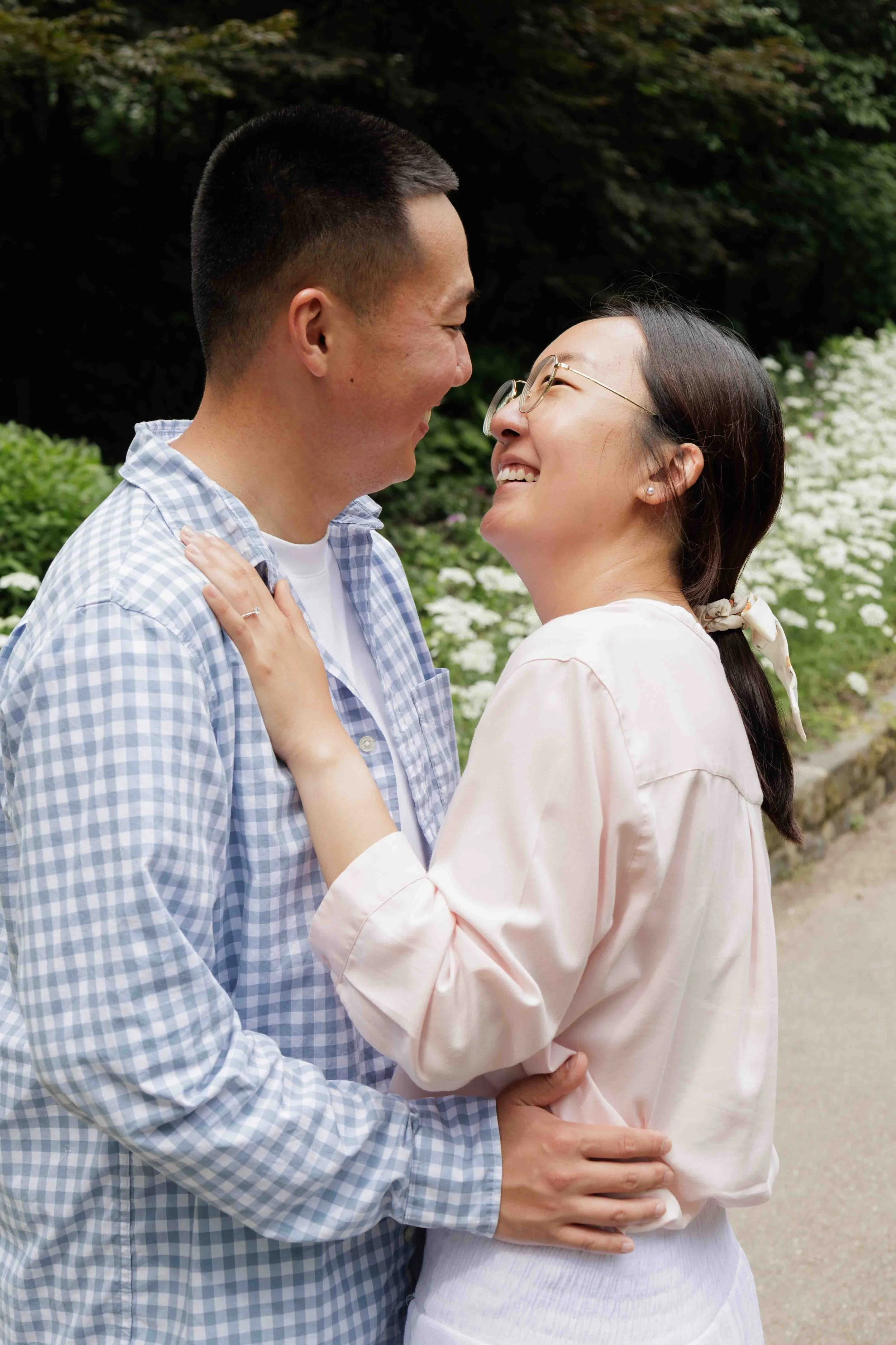 FW_Joo and Eunice Engagement Photos_128.jpg