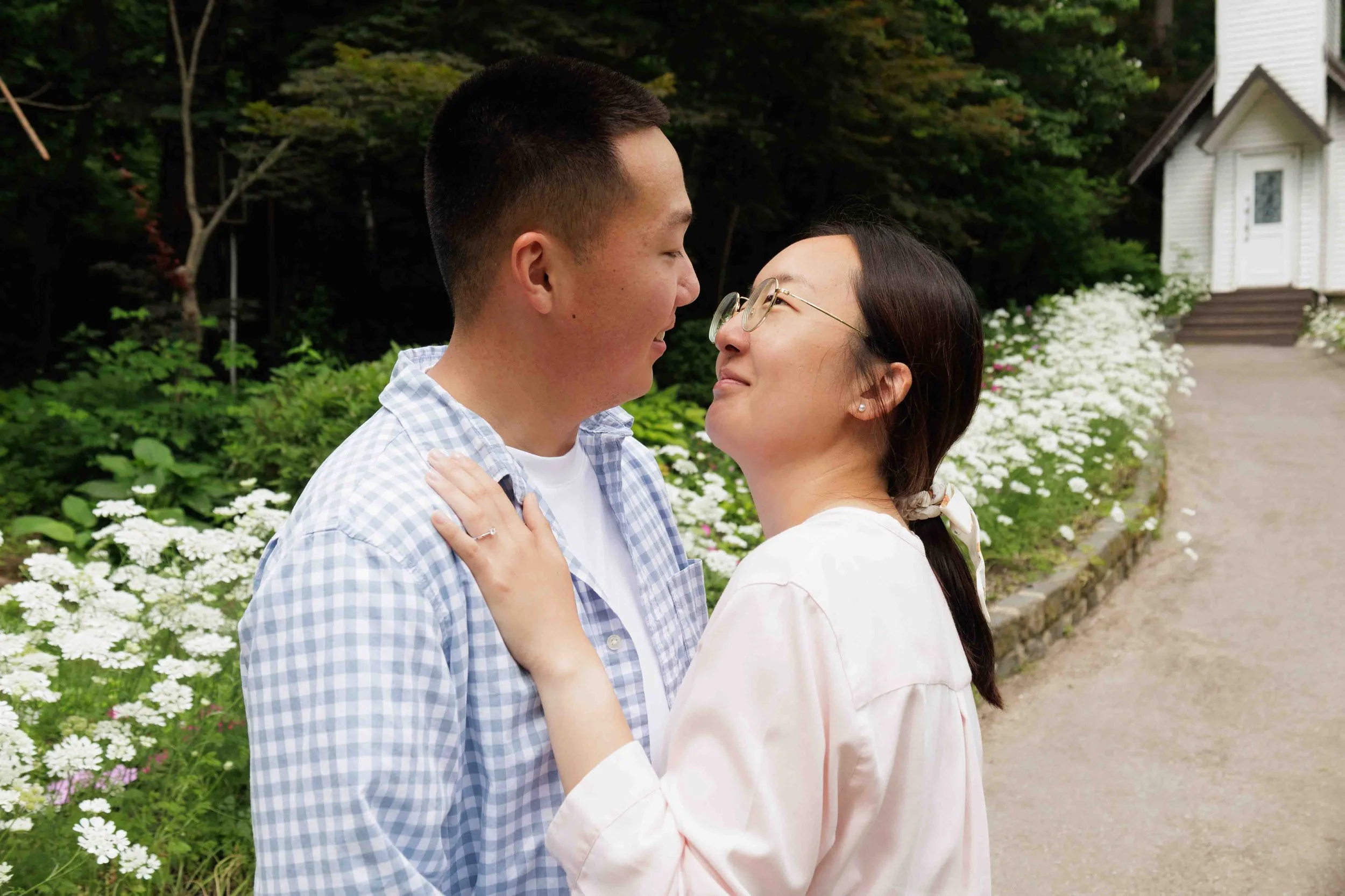 FW_Joo and Eunice Engagement Photos_129.jpg