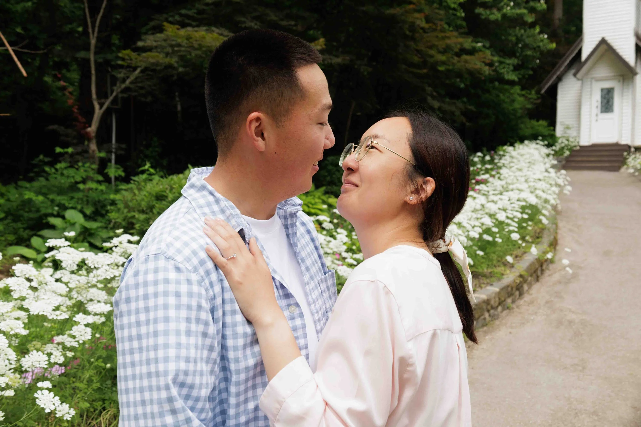 FW_Joo and Eunice Engagement Photos_130.jpg