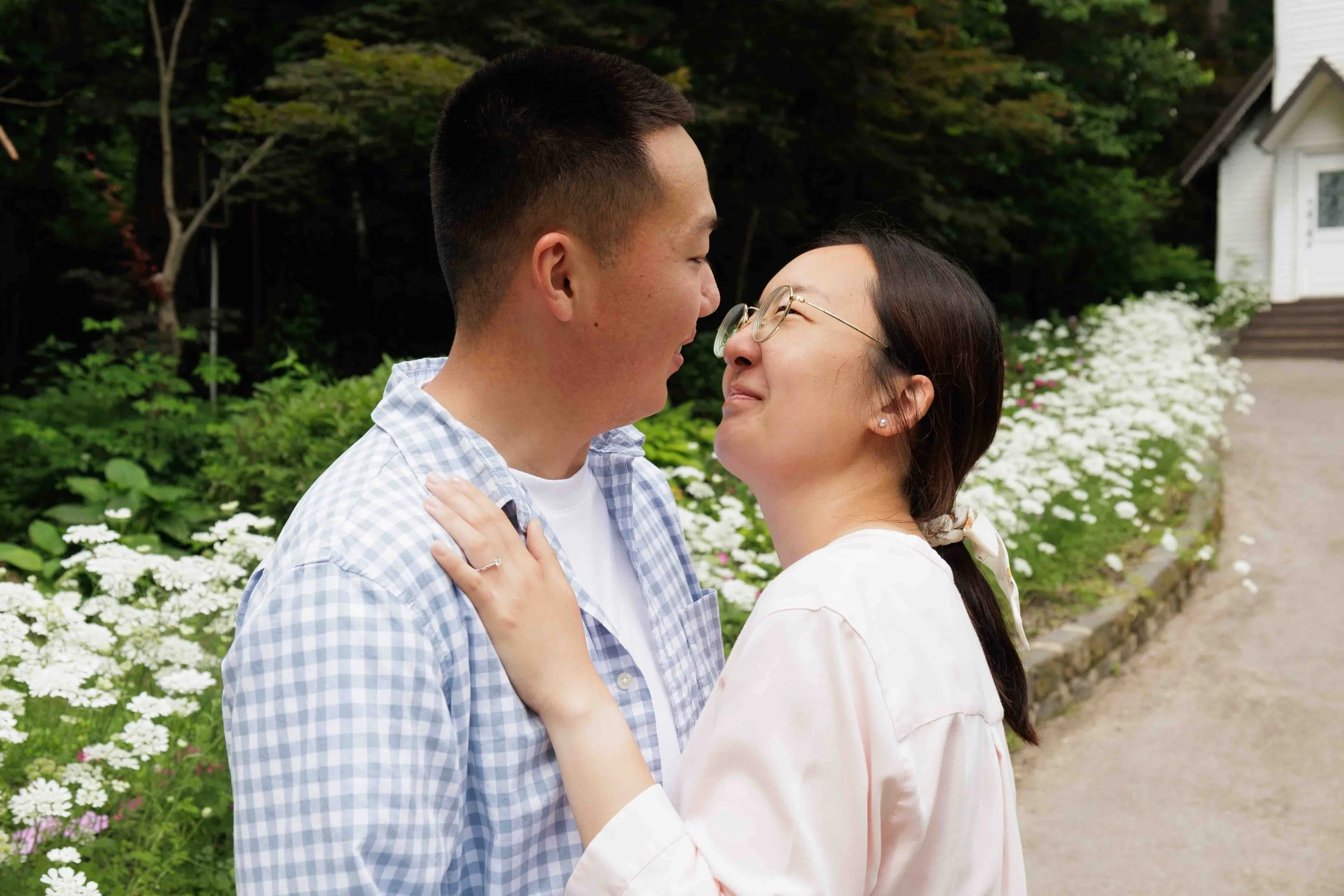 FW_Joo and Eunice Engagement Photos_131.jpg