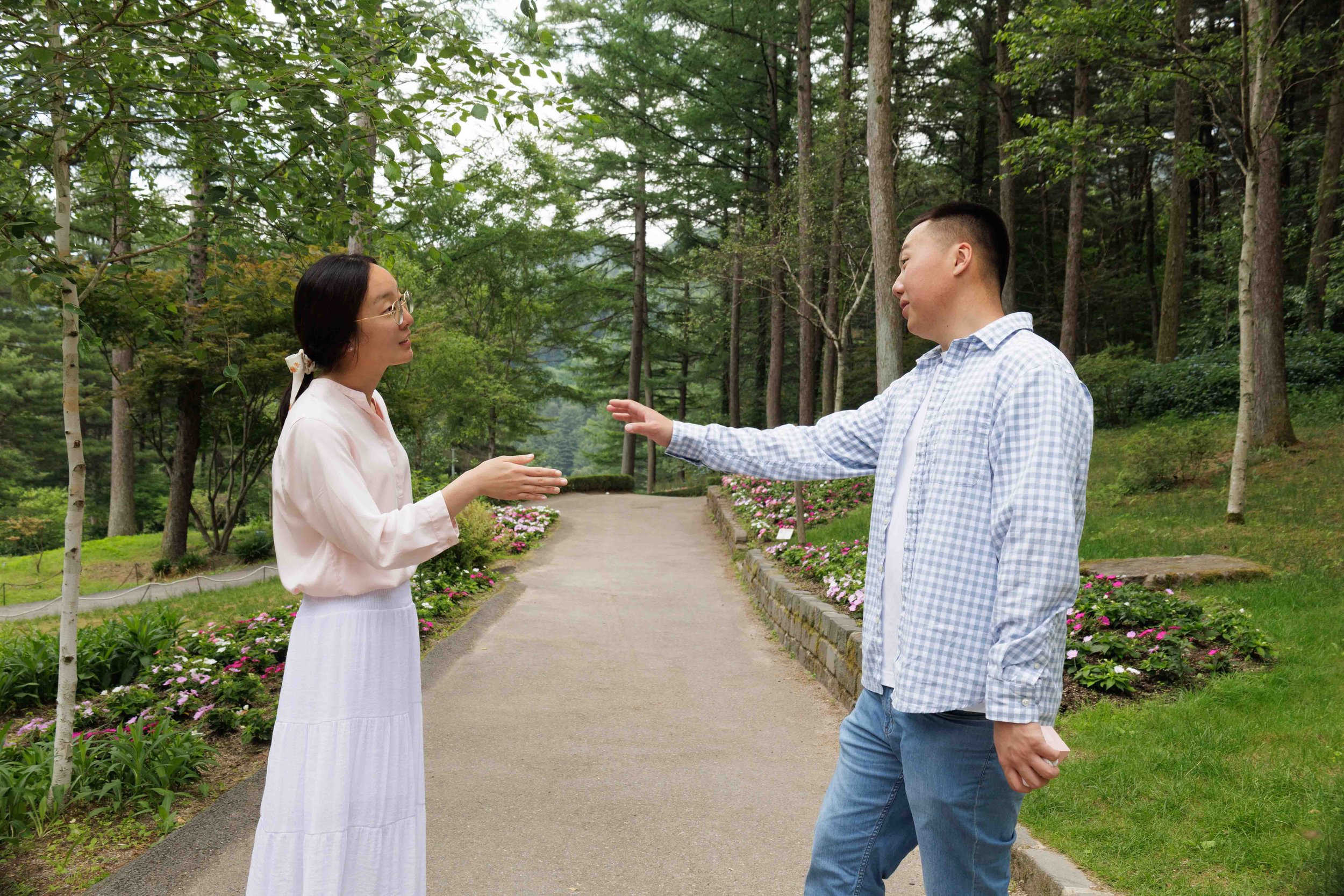 FW_Joo and Eunice Engagement Photos_132.jpg
