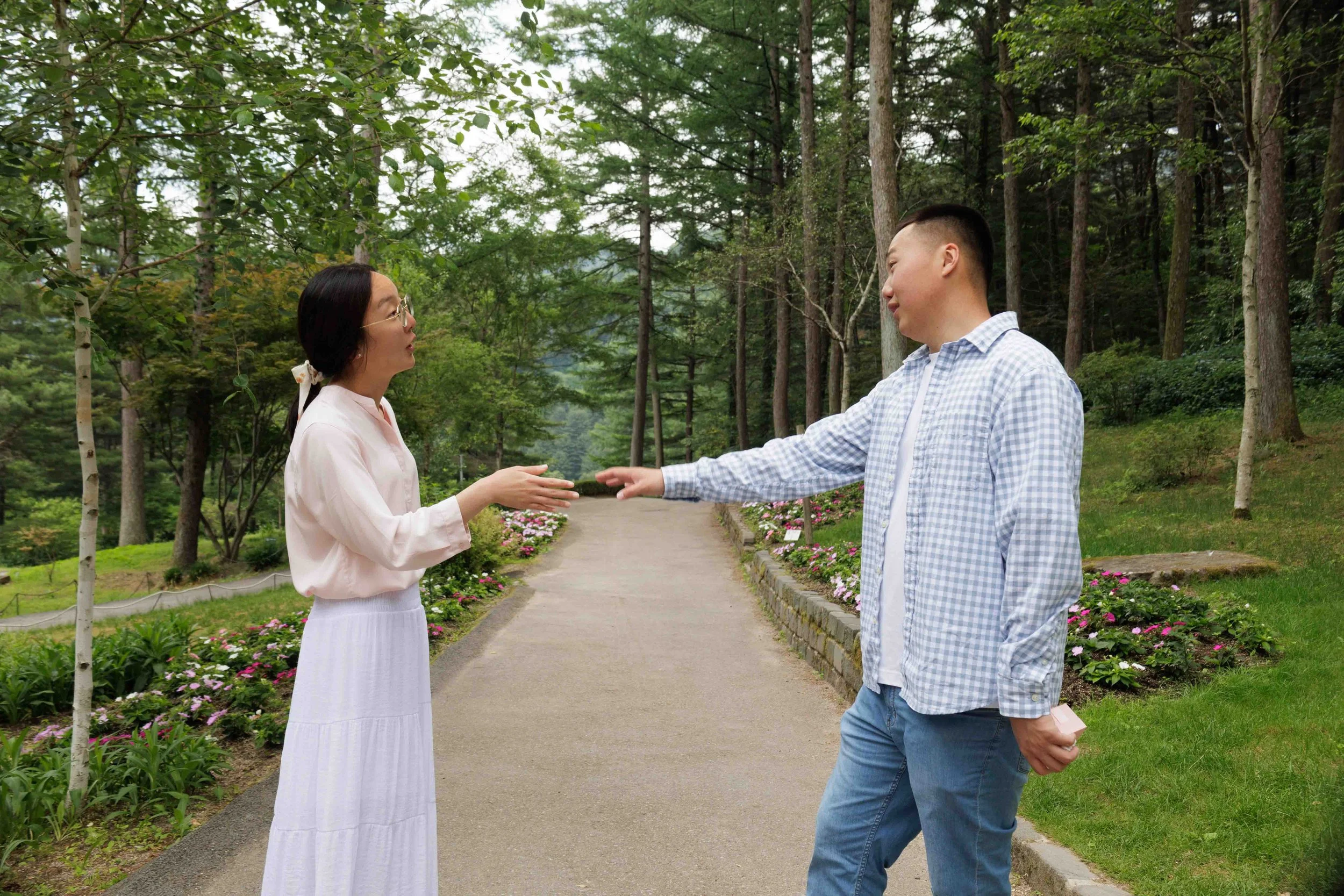 FW_Joo and Eunice Engagement Photos_133.jpg