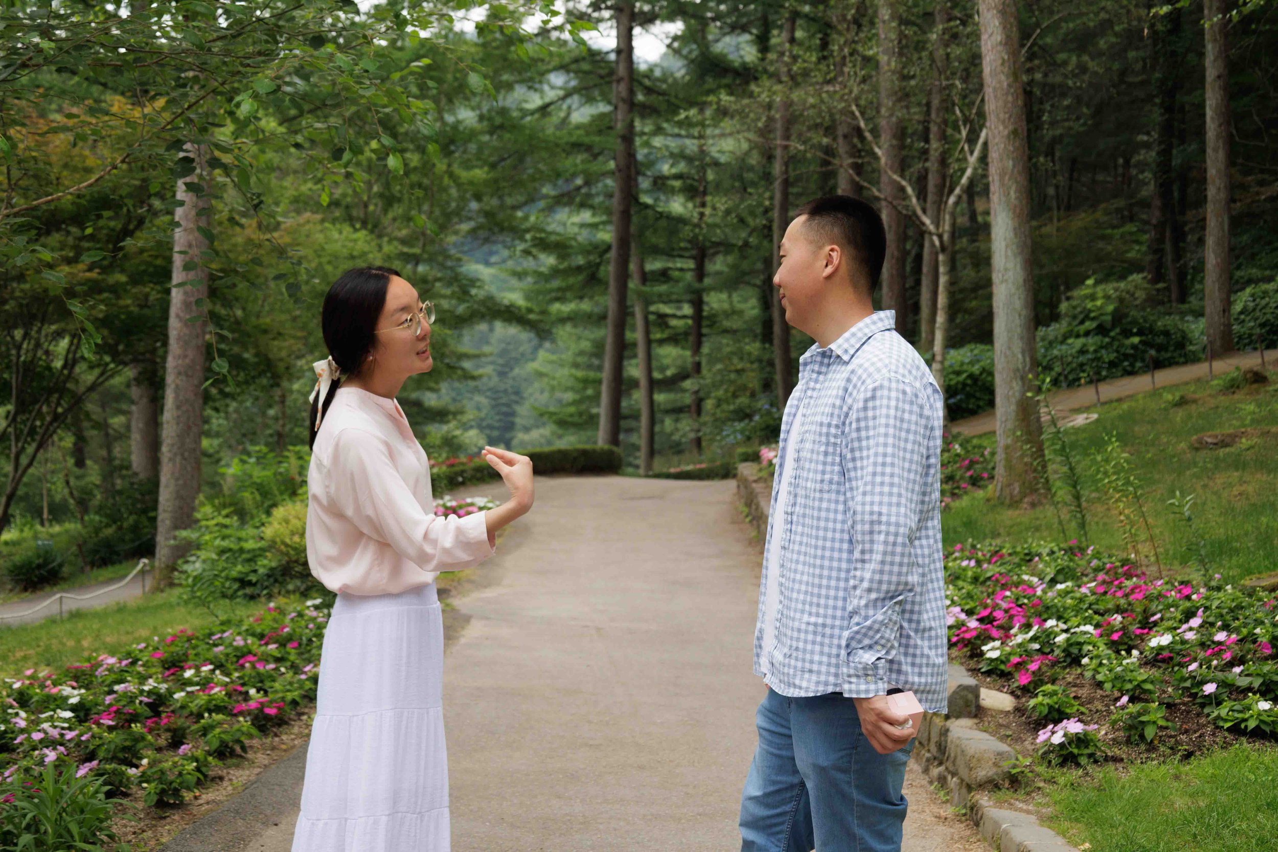 FW_Joo and Eunice Engagement Photos_134.jpg