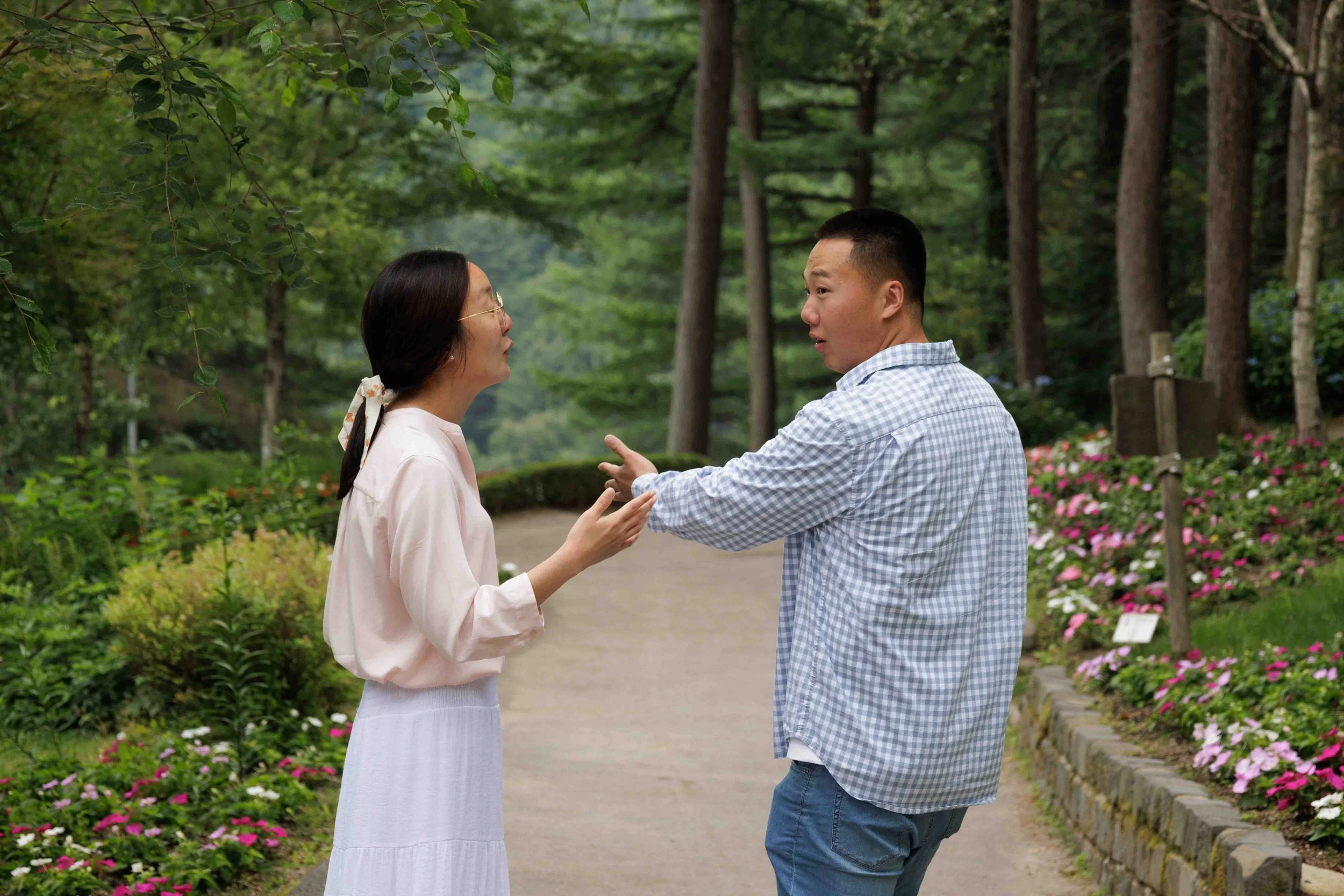FW_Joo and Eunice Engagement Photos_135.jpg