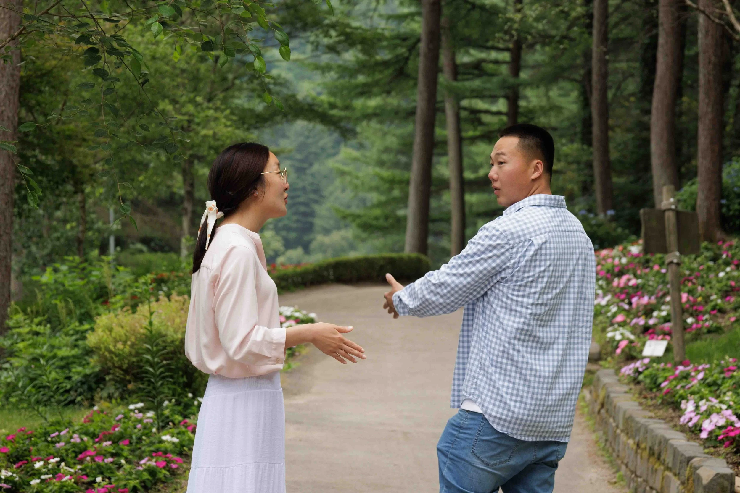 FW_Joo and Eunice Engagement Photos_136.jpg