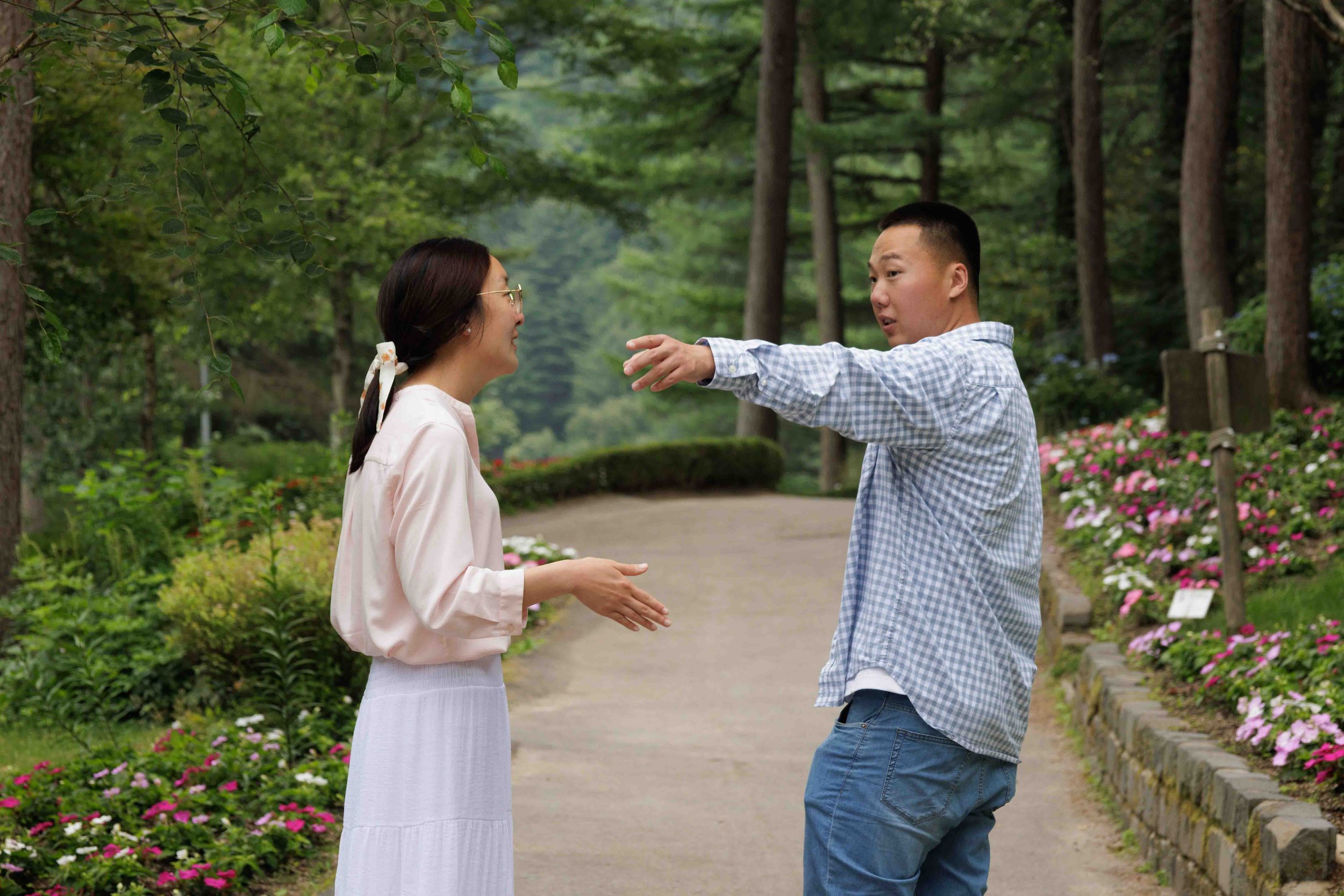 FW_Joo and Eunice Engagement Photos_137.jpg
