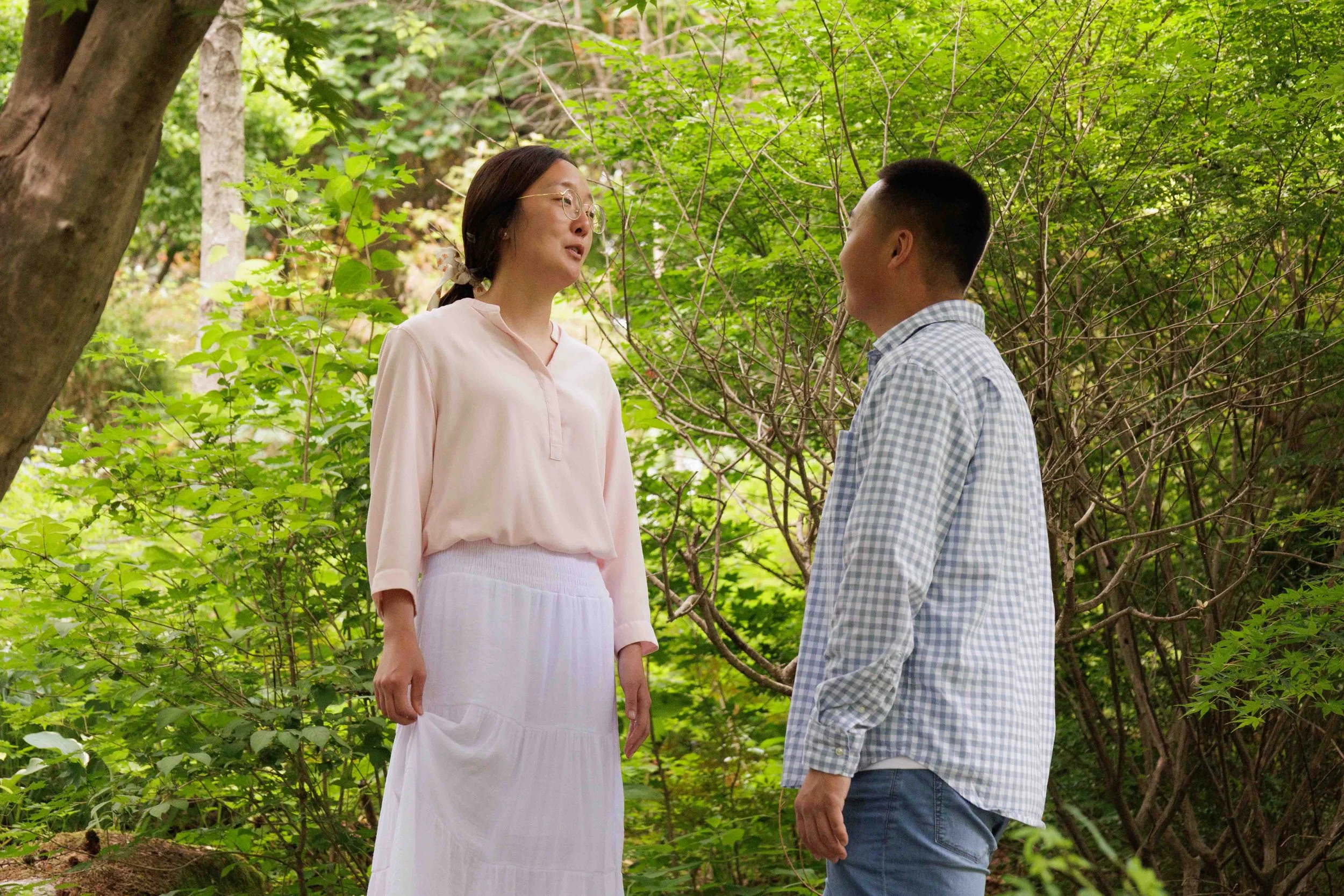 FW_Joo and Eunice Engagement Photos_139.jpg