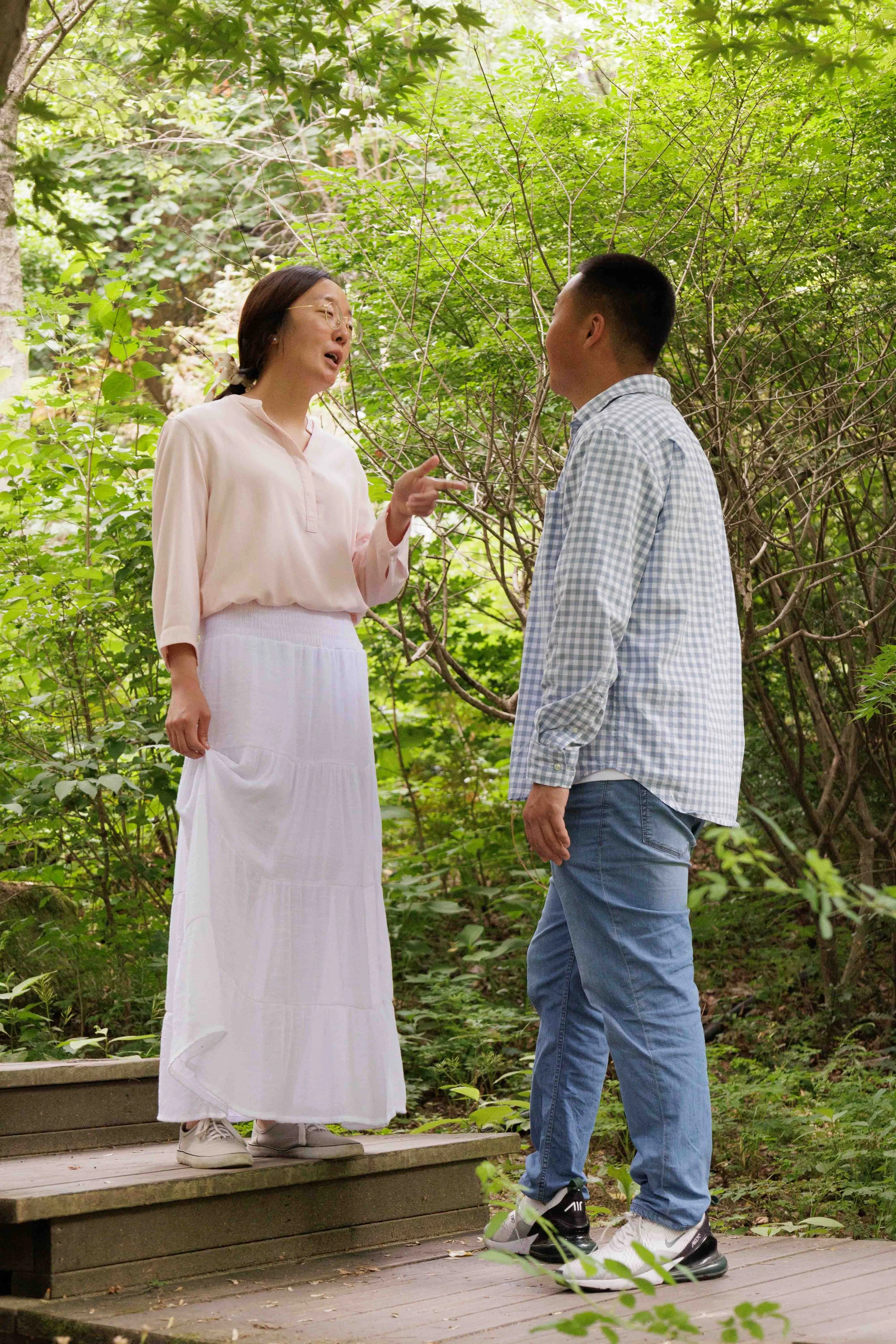FW_Joo and Eunice Engagement Photos_140.jpg