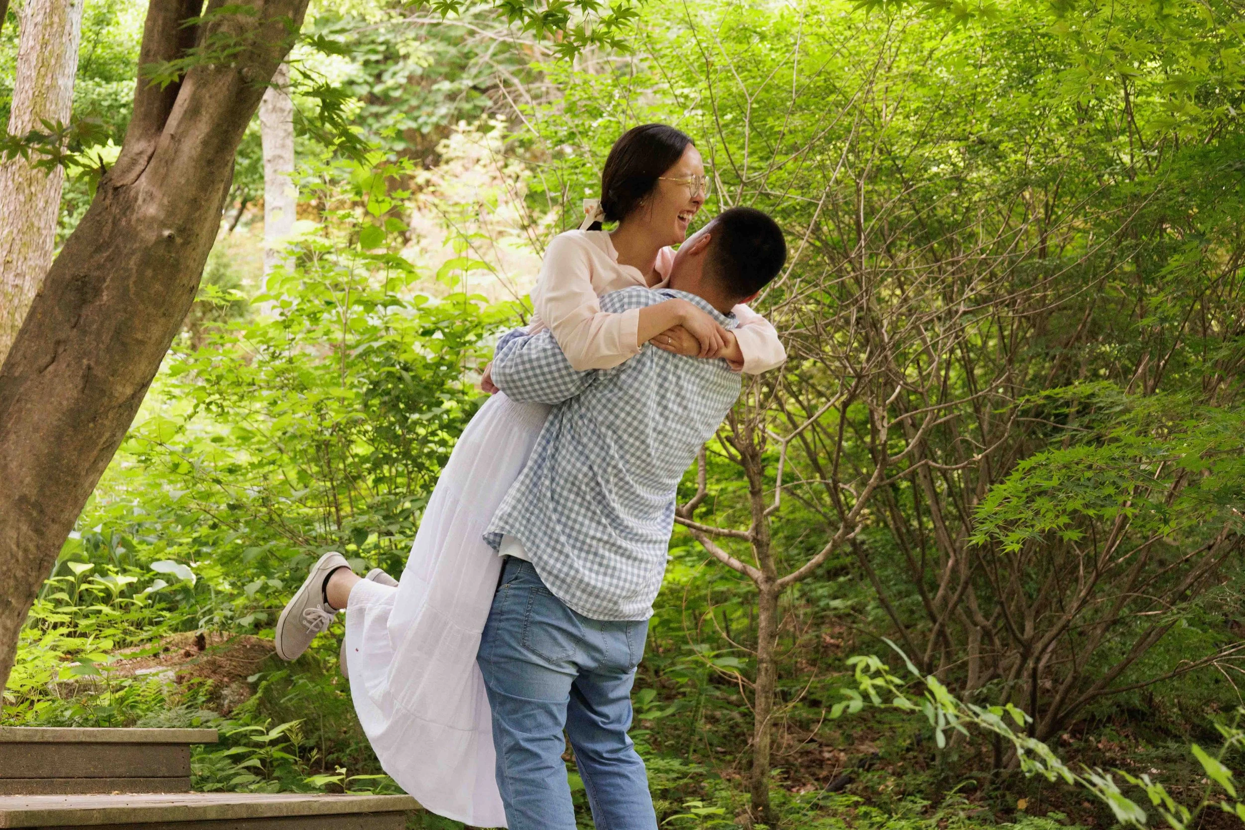 FW_Joo and Eunice Engagement Photos_143.jpg