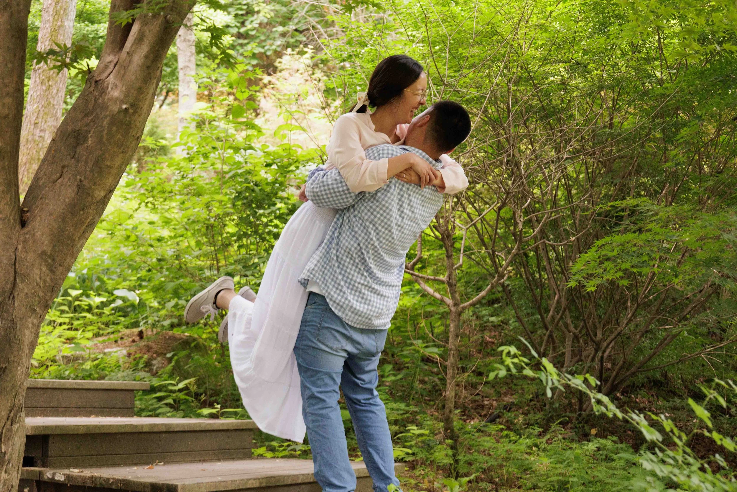 FW_Joo and Eunice Engagement Photos_144.jpg