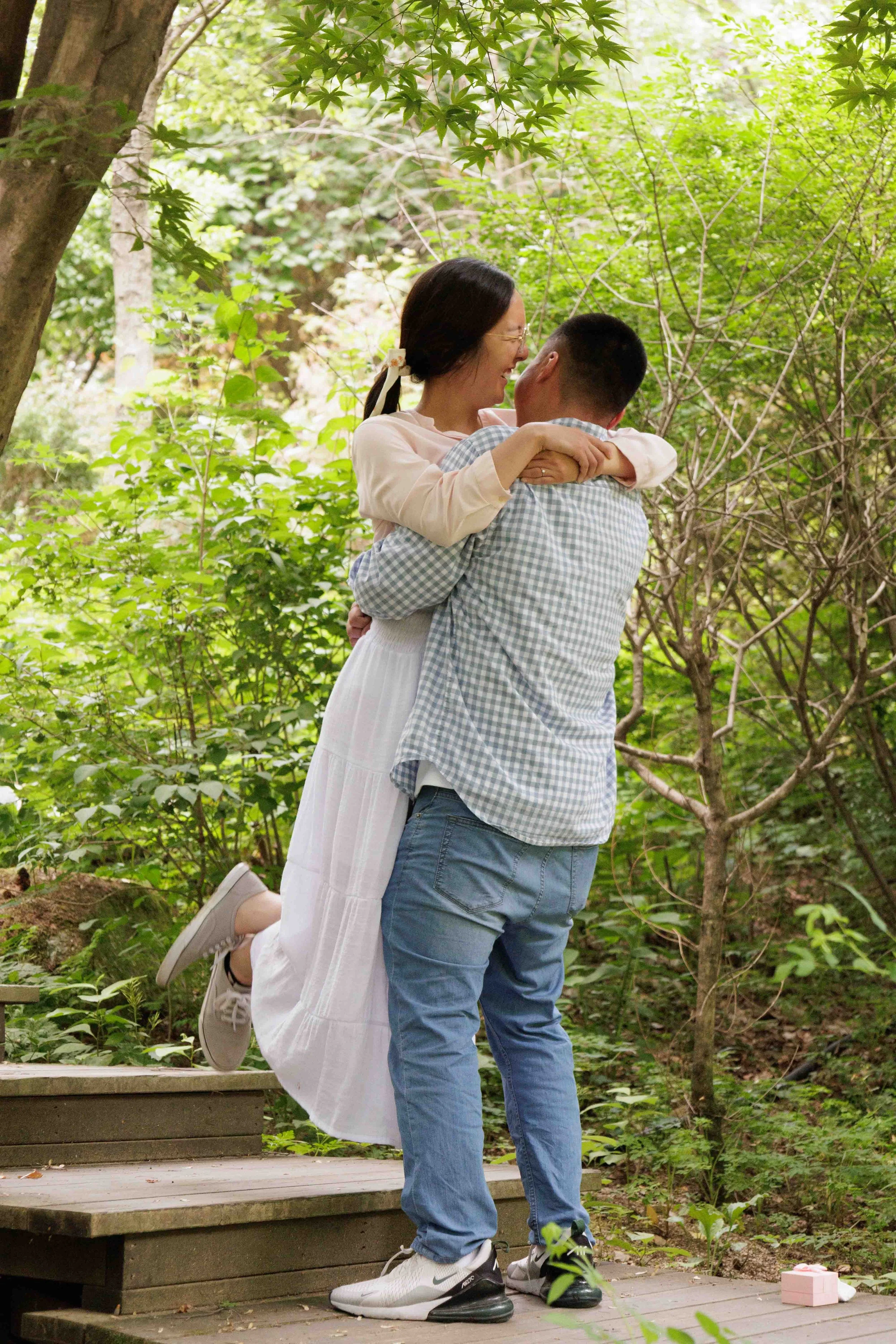 FW_Joo and Eunice Engagement Photos_148.jpg