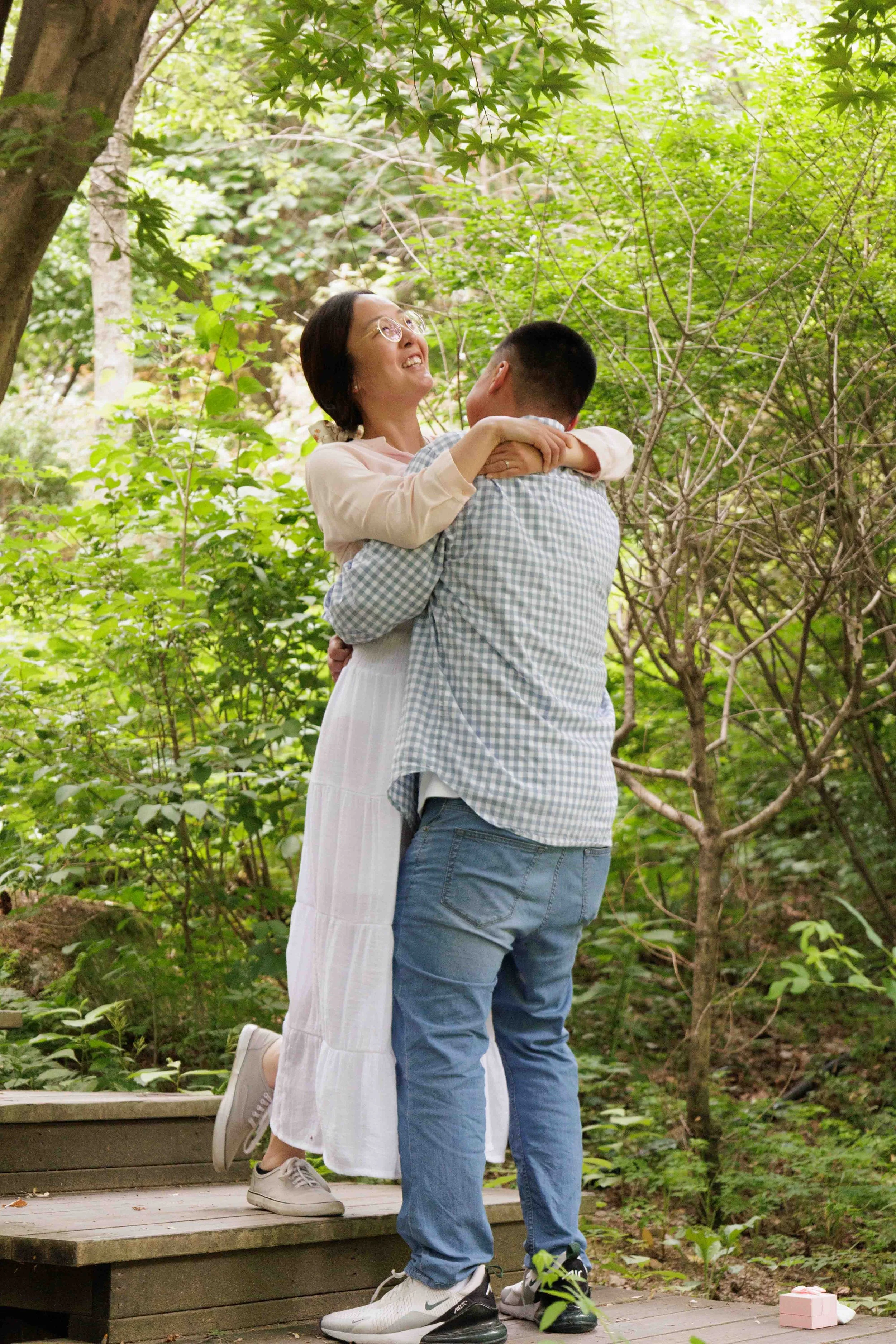 FW_Joo and Eunice Engagement Photos_149.jpg