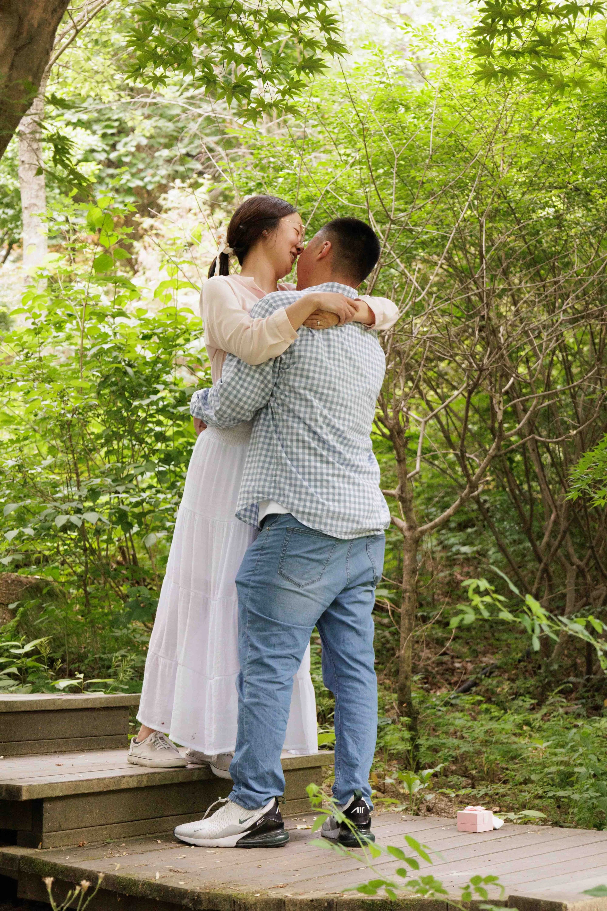 FW_Joo and Eunice Engagement Photos_152.jpg