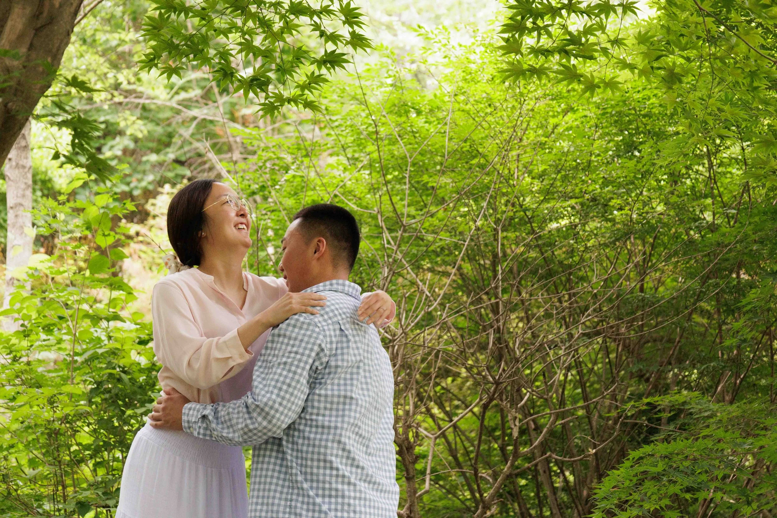 FW_Joo and Eunice Engagement Photos_154.jpg