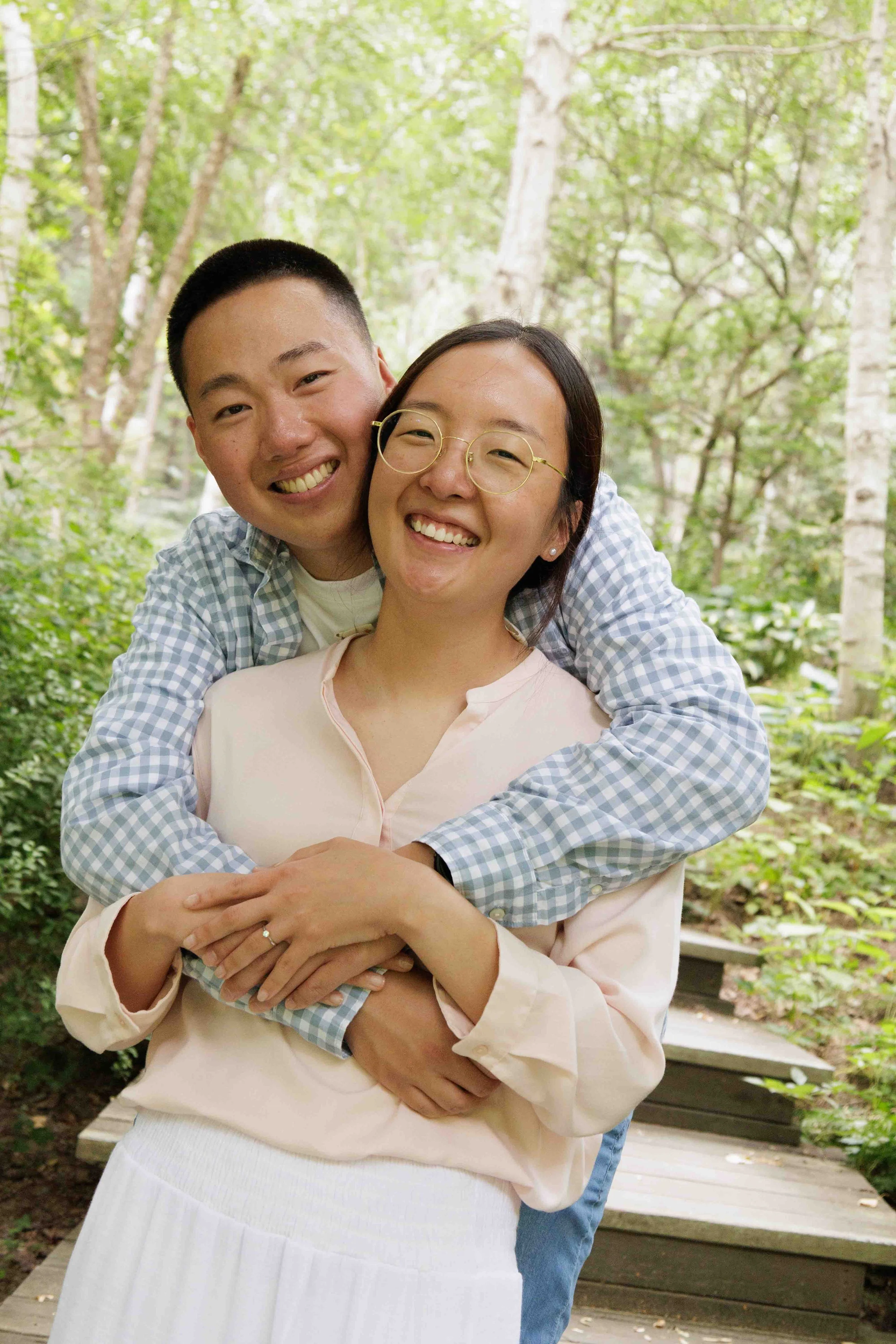 FW_Joo and Eunice Engagement Photos_161.jpg