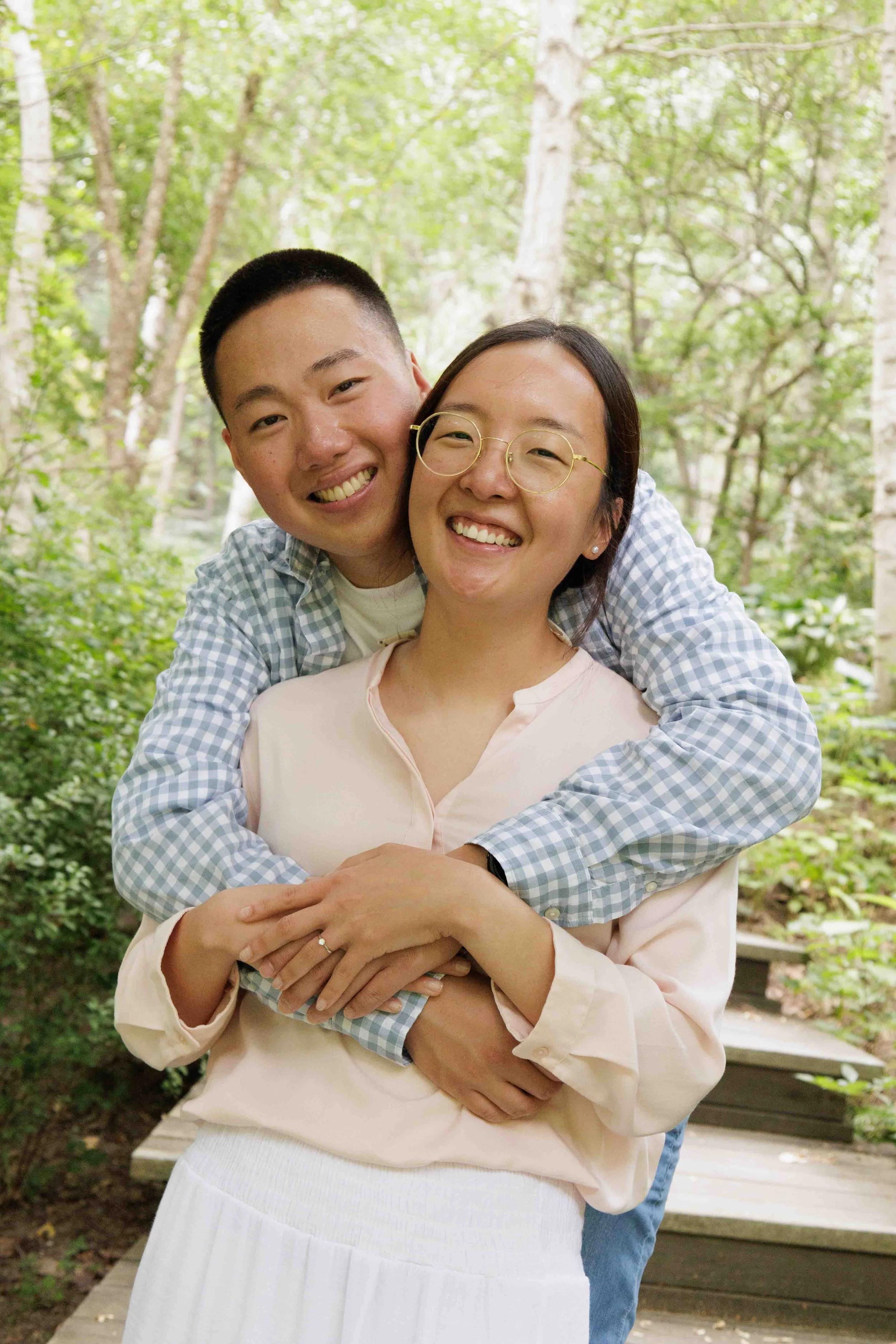 FW_Joo and Eunice Engagement Photos_162.jpg