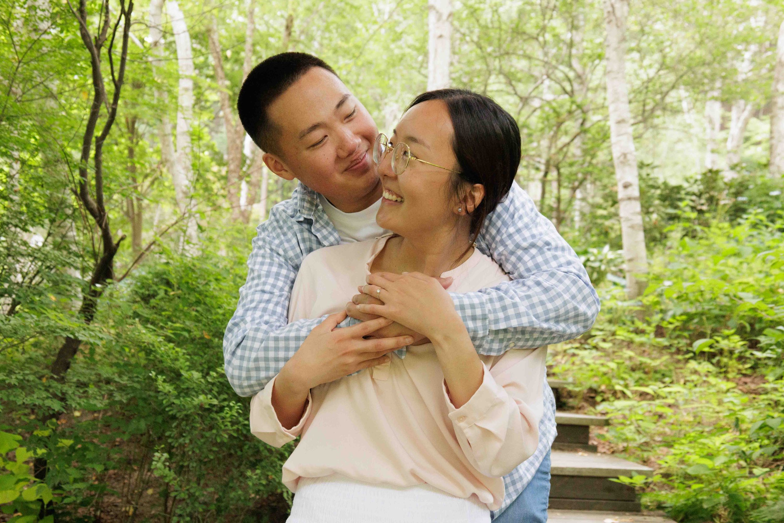 FW_Joo and Eunice Engagement Photos_166.jpg