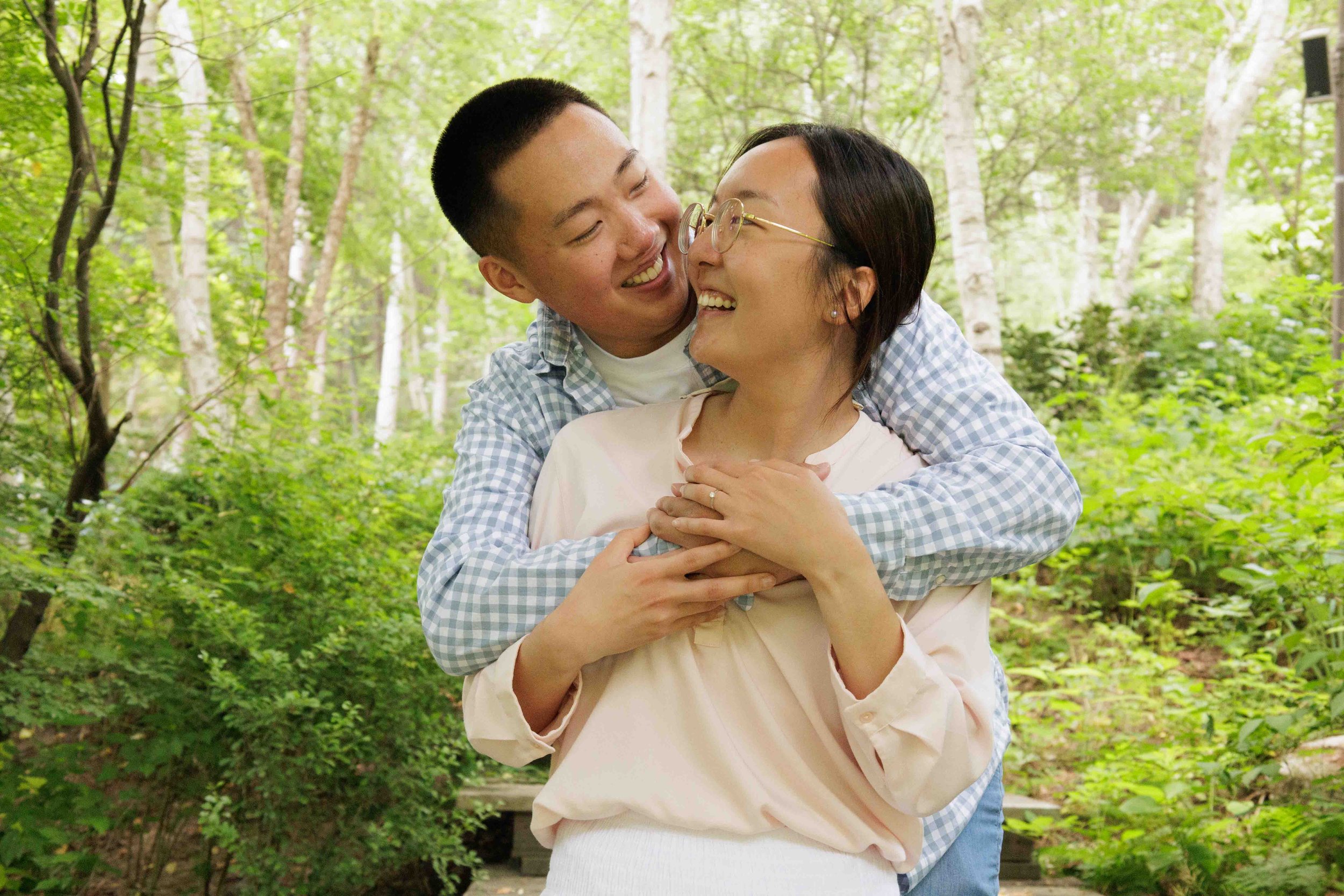 FW_Joo and Eunice Engagement Photos_167.jpg