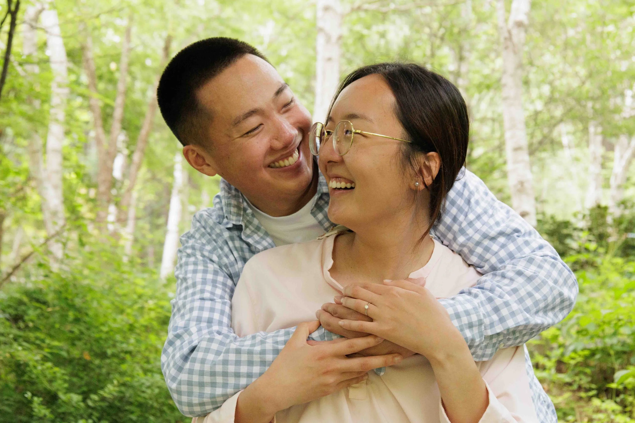 FW_Joo and Eunice Engagement Photos_169.jpg