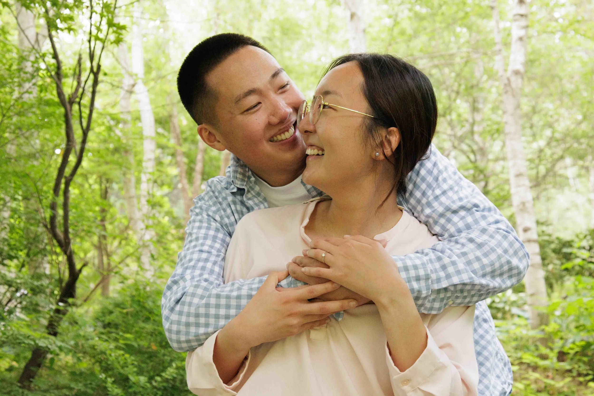 FW_Joo and Eunice Engagement Photos_170.jpg